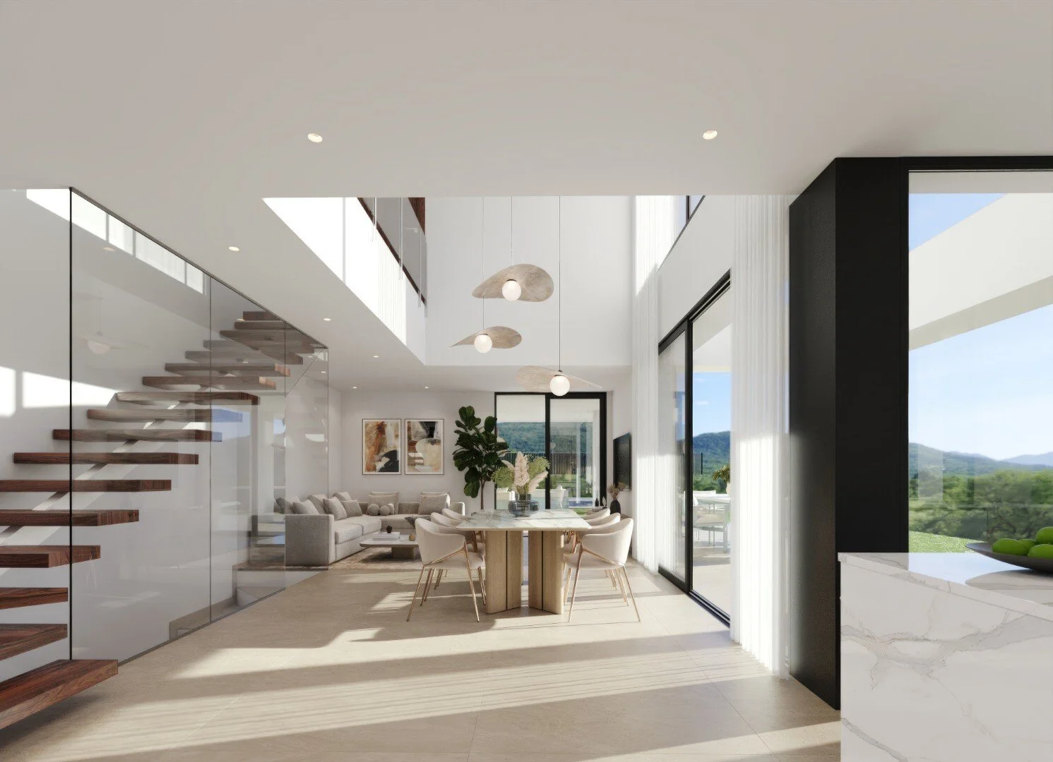 The Estates - Villa Cosmos - Finestrat27.jpg