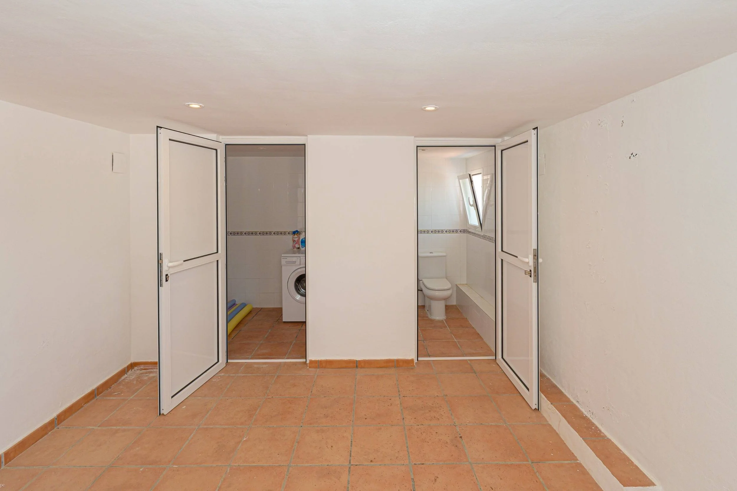 The Estates - Villa Cedar - Llíber32.jpg