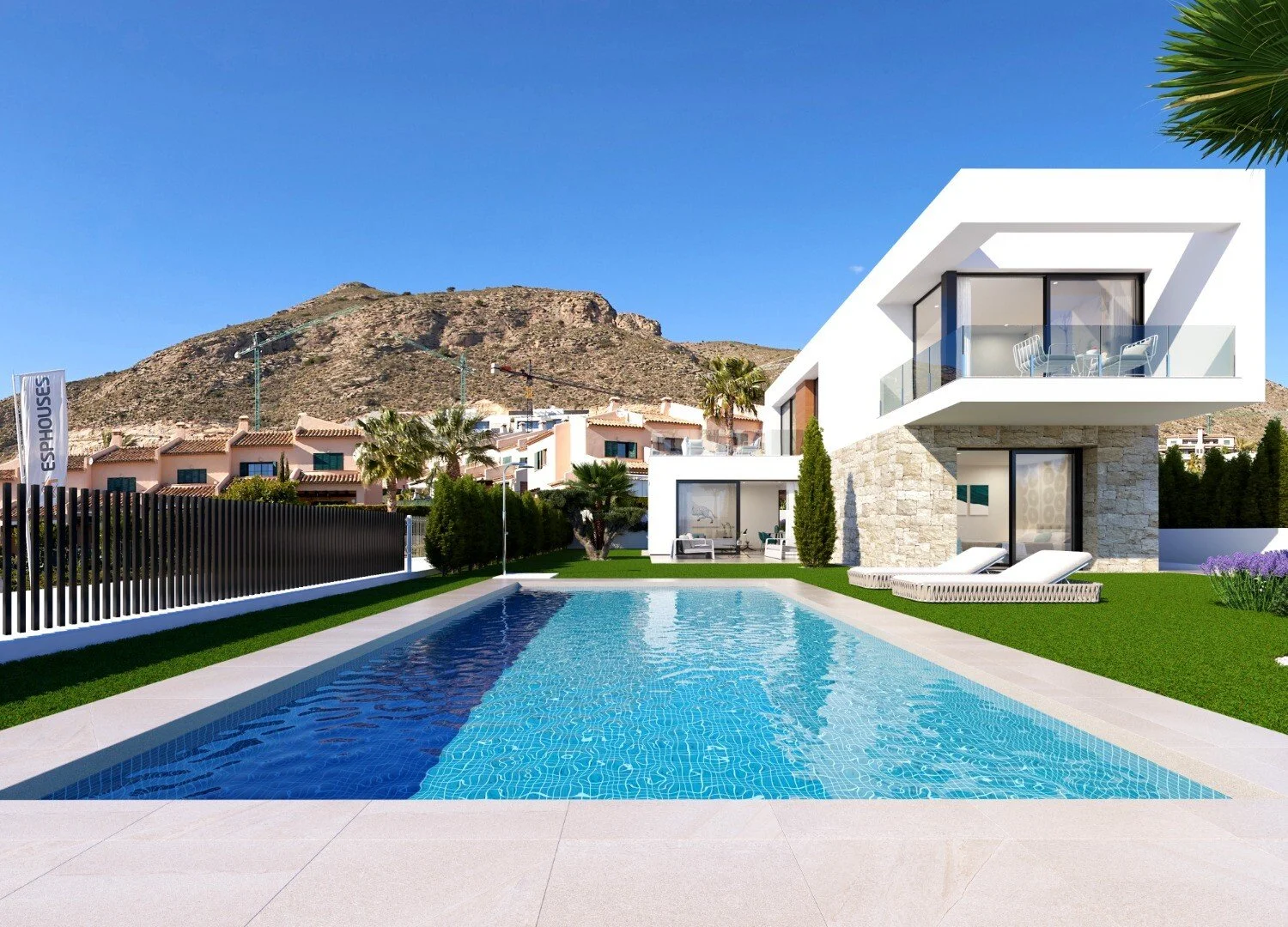 The Estates - Villa Cosmos - Finestrat4.jpg
