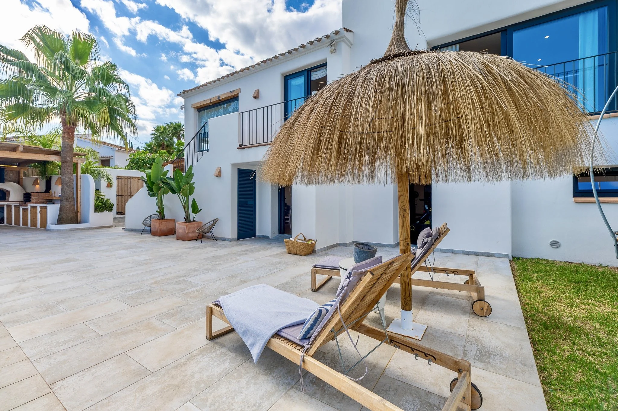 The Estates | Villa Alba | Javea7.jpg