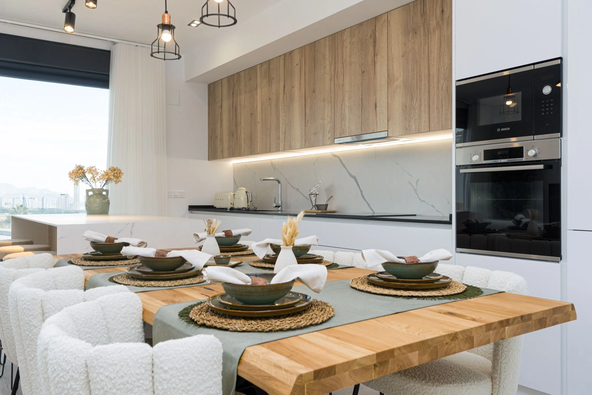 The Estates - Duplex apartment Serp - Finestrat45.jpeg