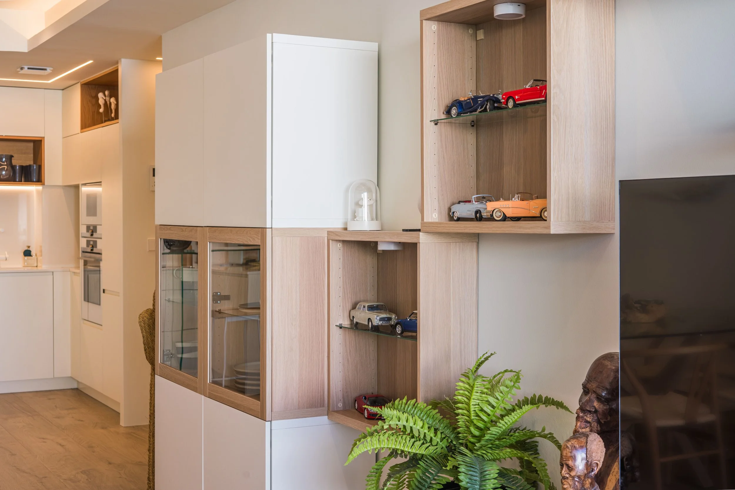 The Estates - Apt. Sella Golf - La Sella107.jpg