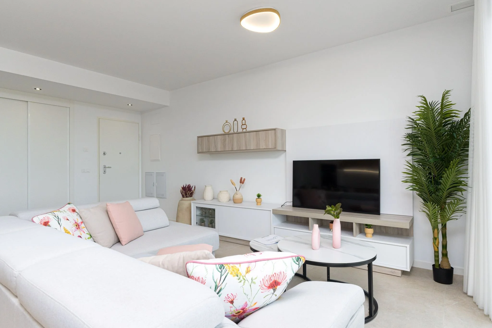 The Estates - Duplex apartment Serp - Finestrat43.jpeg