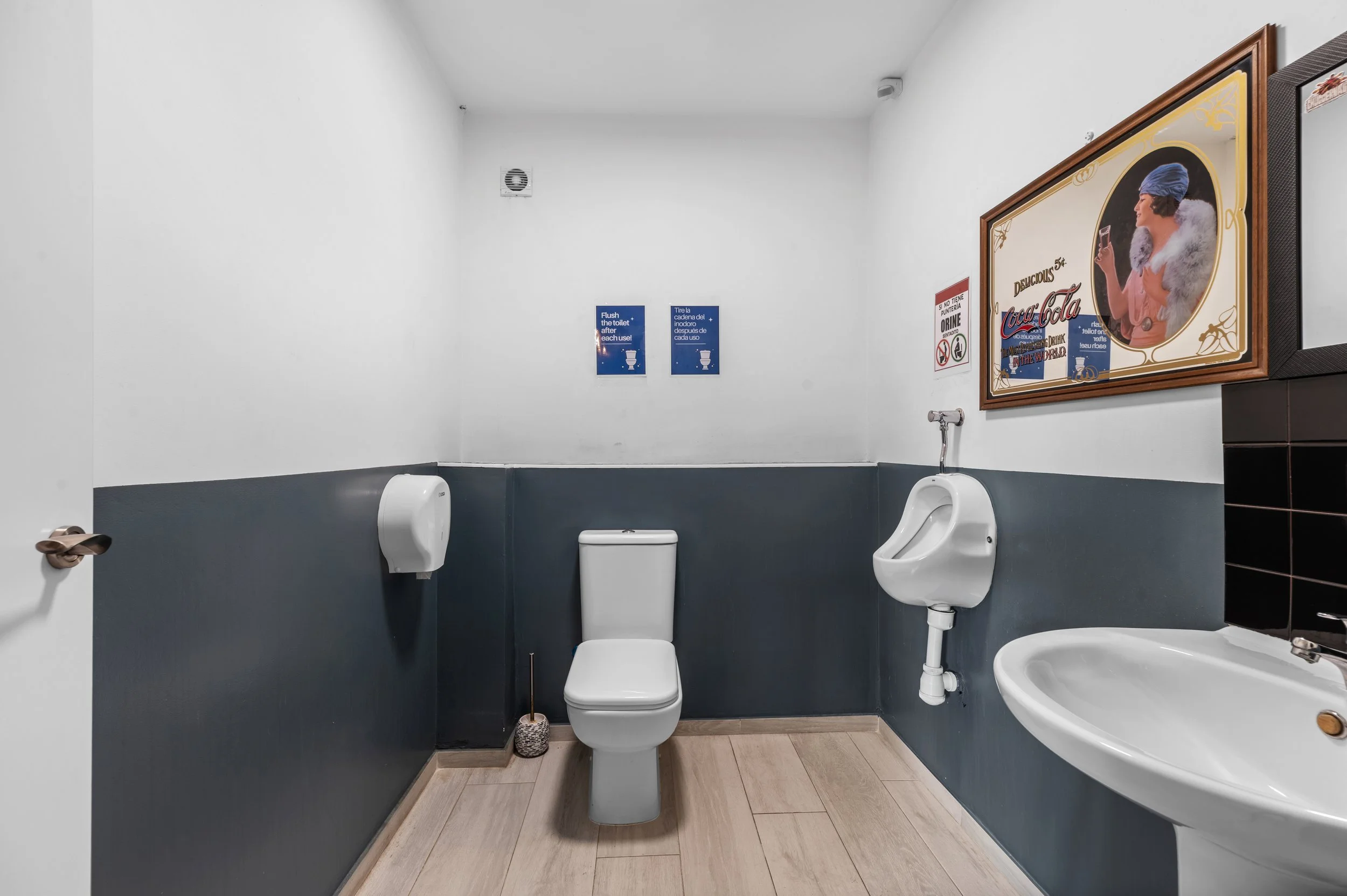 The Estates - Senza Nome Pizzeria - Denia32.jpeg