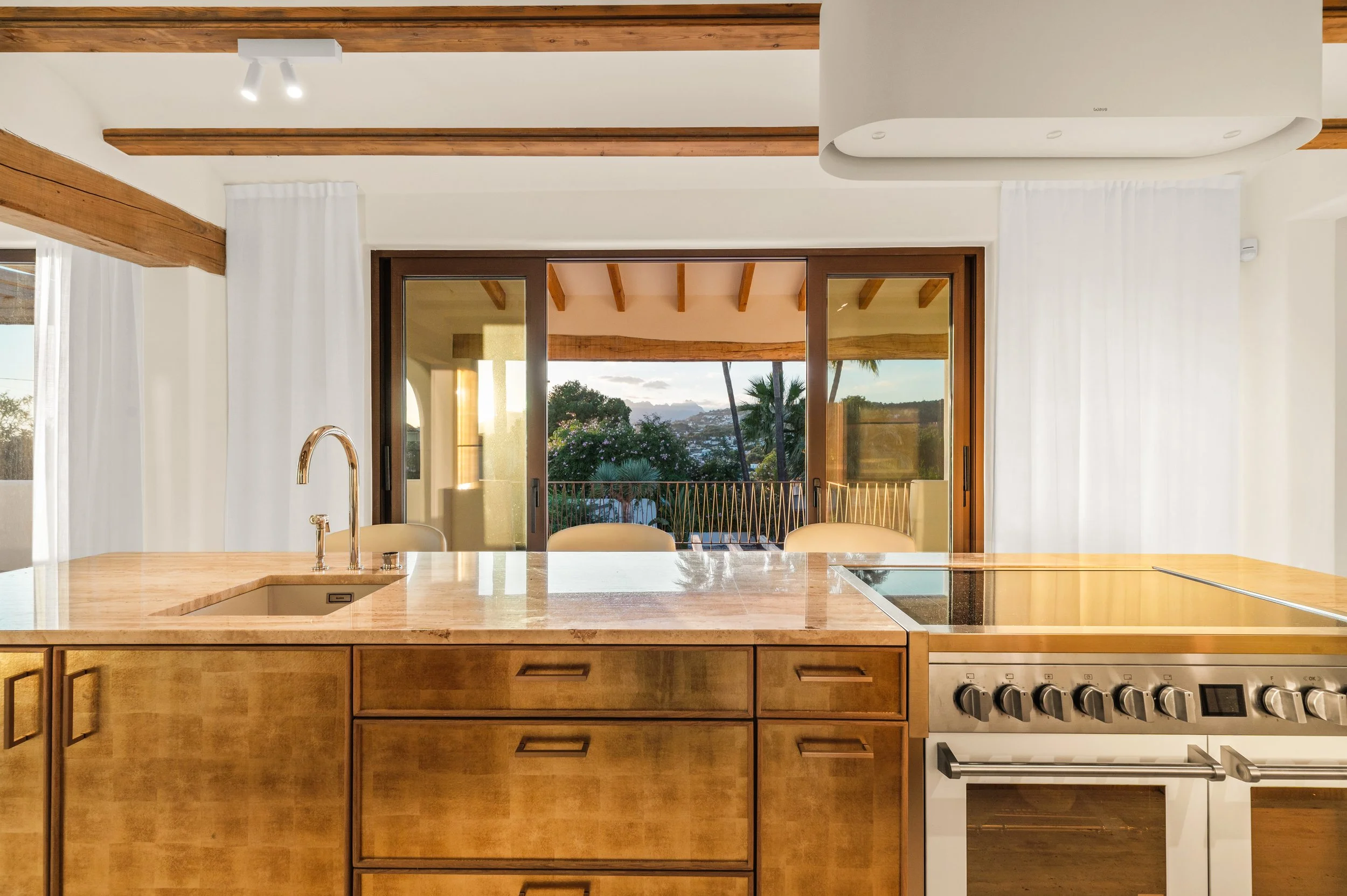 The Estates | Villa Ocaso | Moraira43.jpeg