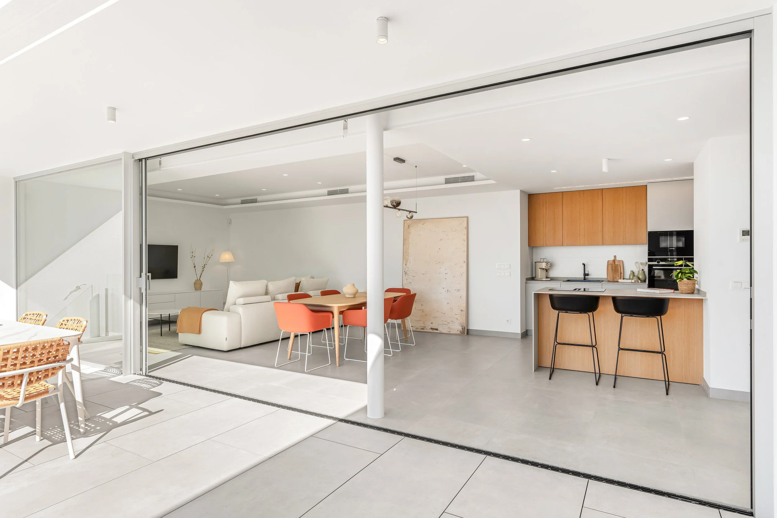 The Estates - Villa Nara - Benitachell25.jpg