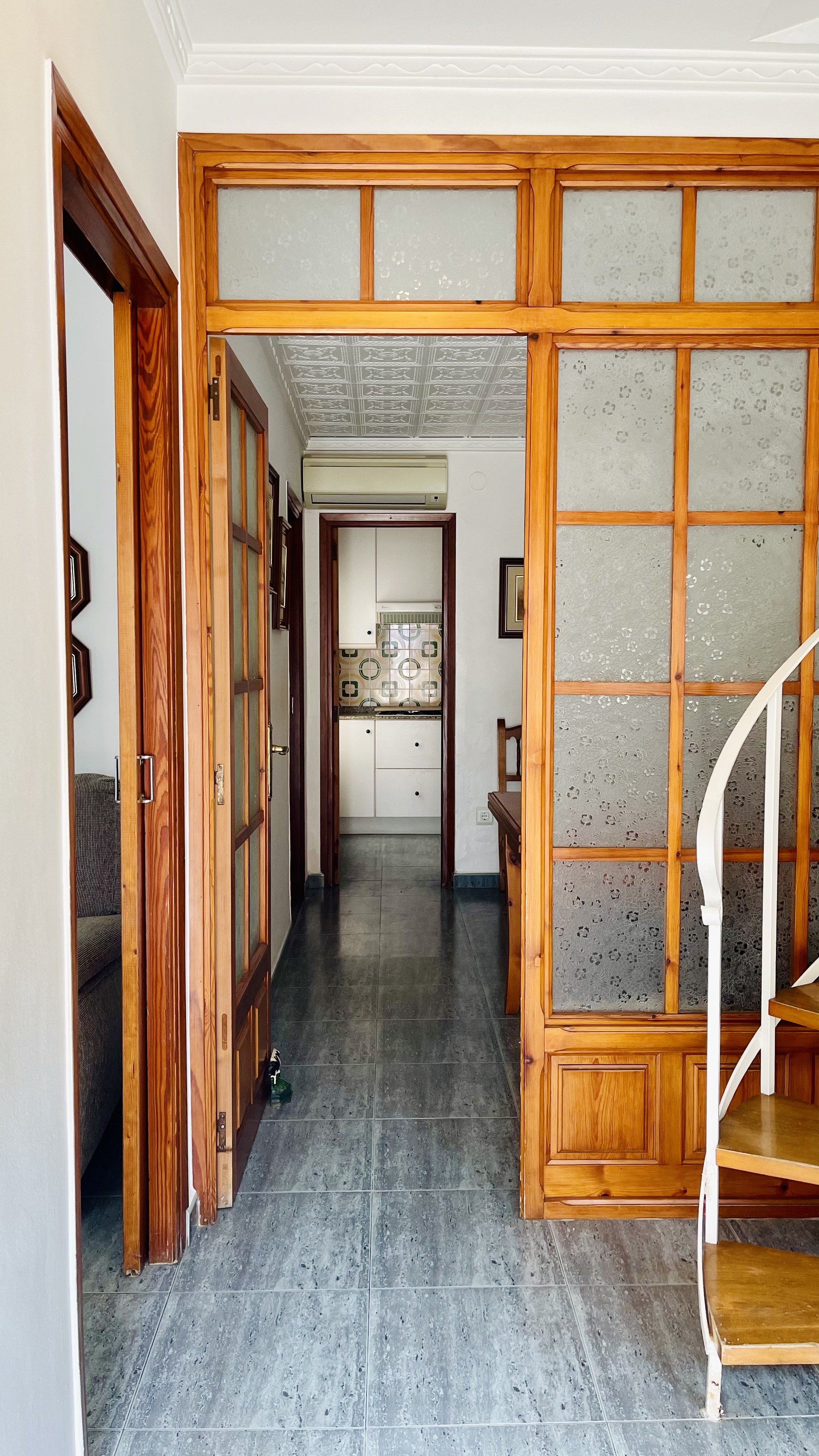 The Estates -Townhouse - Denia59.jpeg