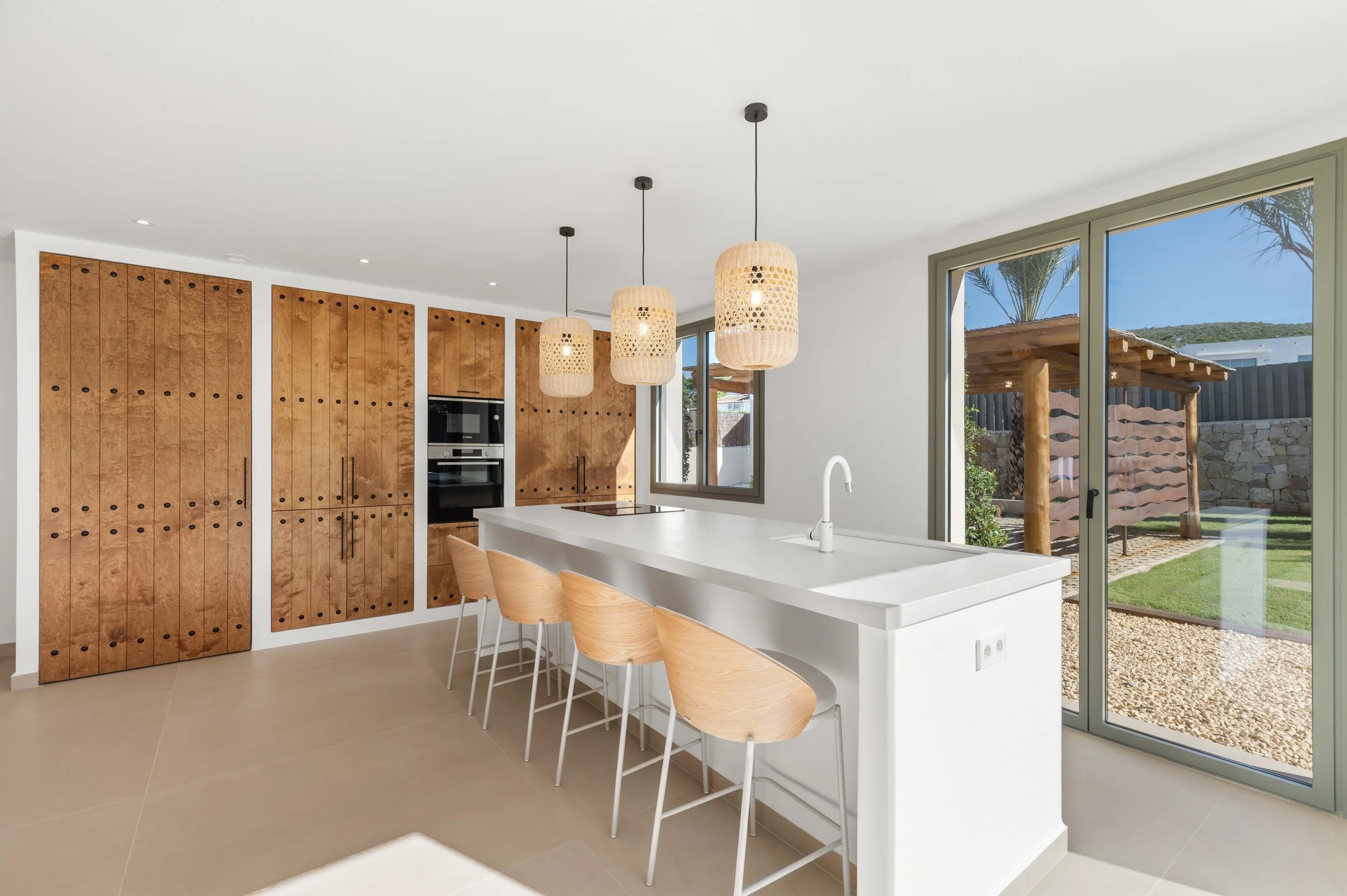 The Estates - Villa Amarilis - Javea17.jpeg