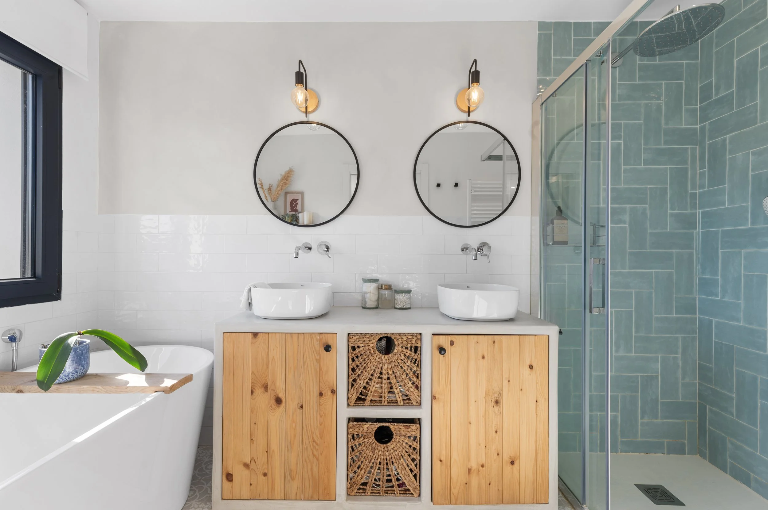 The Estates | Villa Alba | Javea31.jpeg