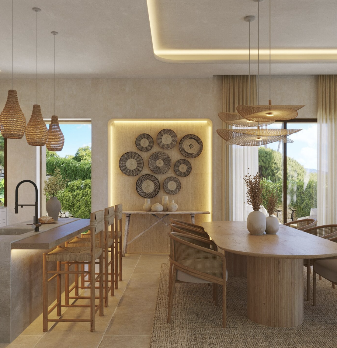 The Estatse - Villa Hemingway - Jávea11.png