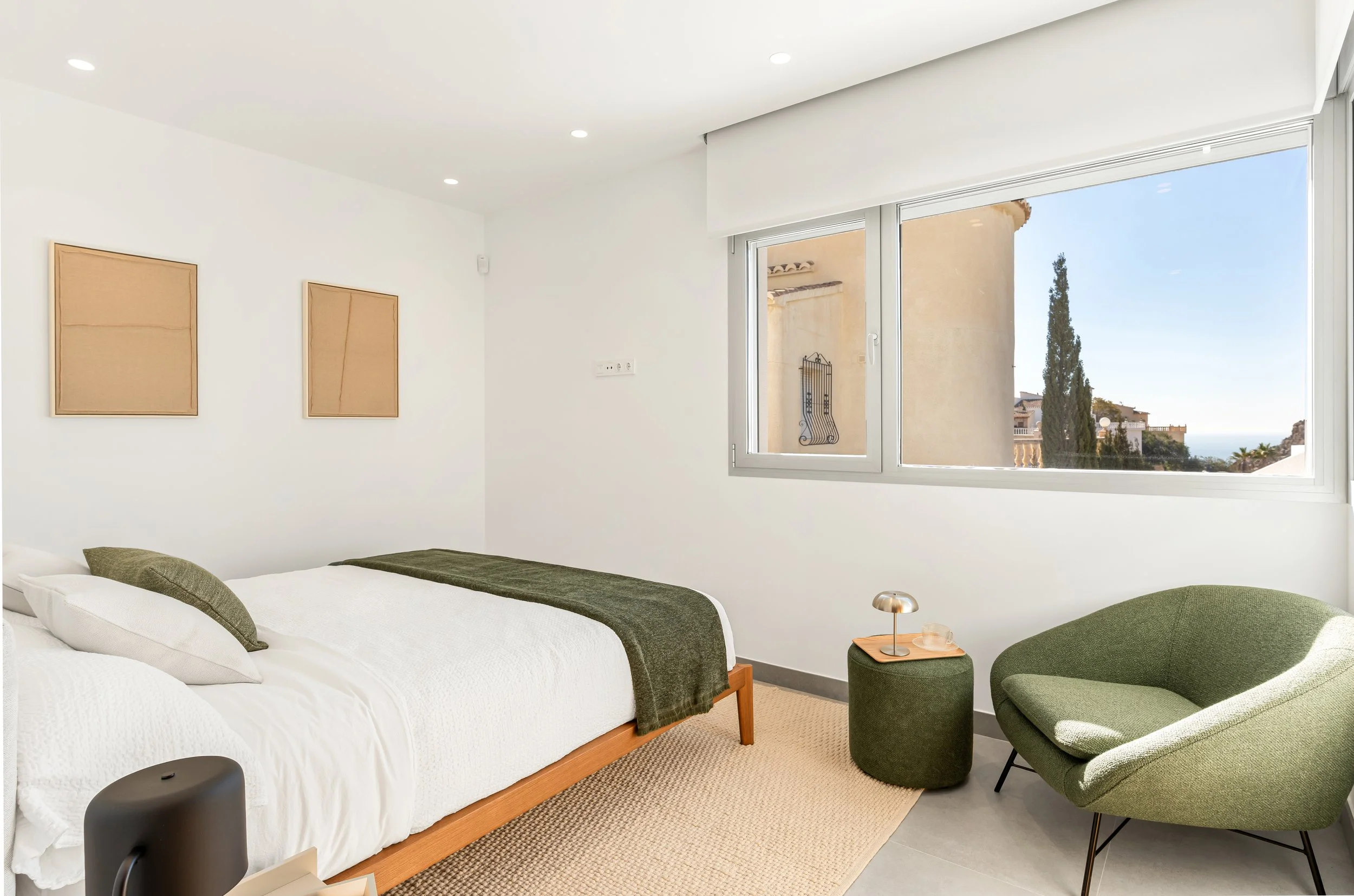 The Estates - Villa Nara - Benitachell10.jpg