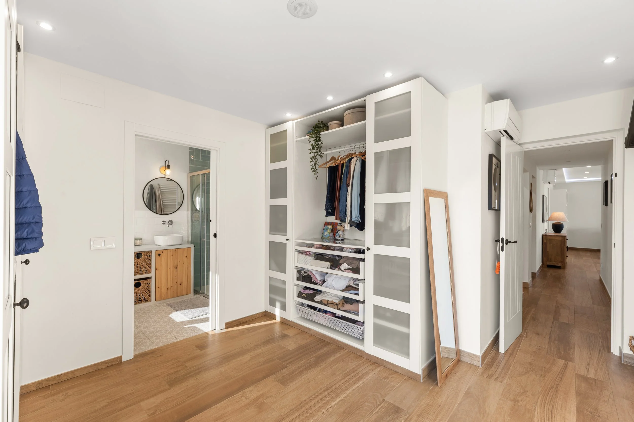 The Estates | Villa Alba | Javea30.jpeg