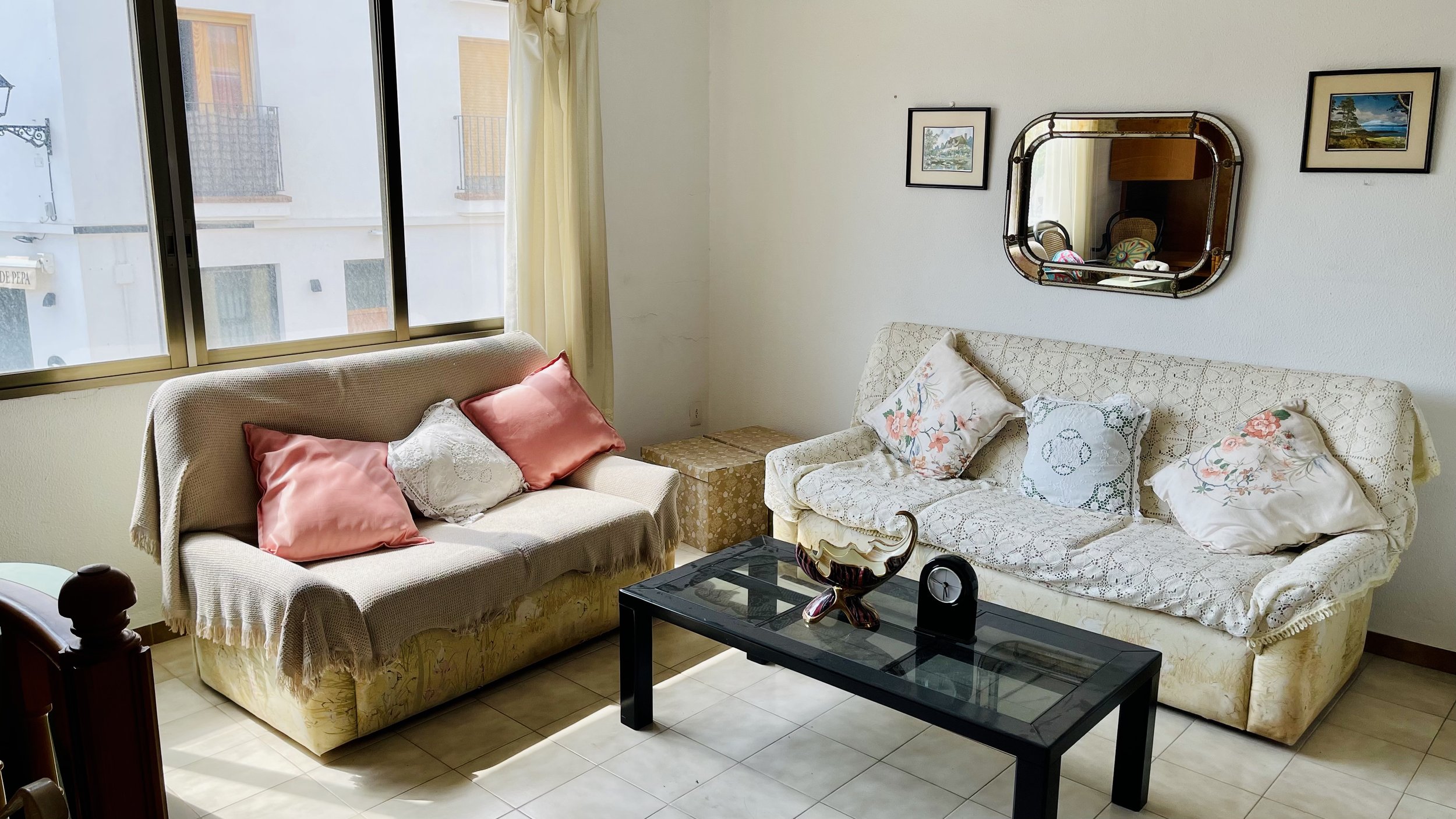 The Estates -Townhouse - Denia63.jpeg