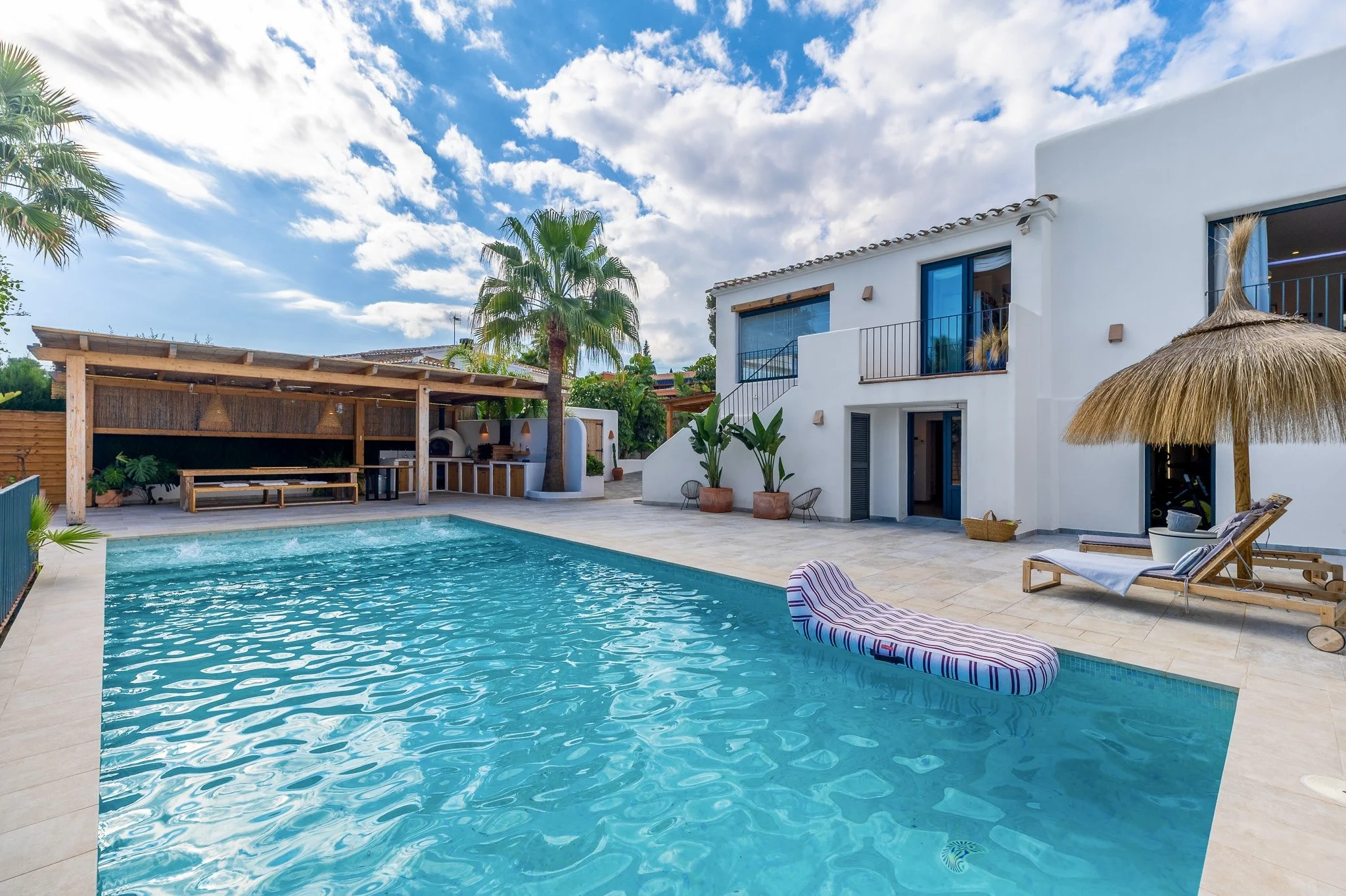The Estates | Villa Alba | Javea6.jpg