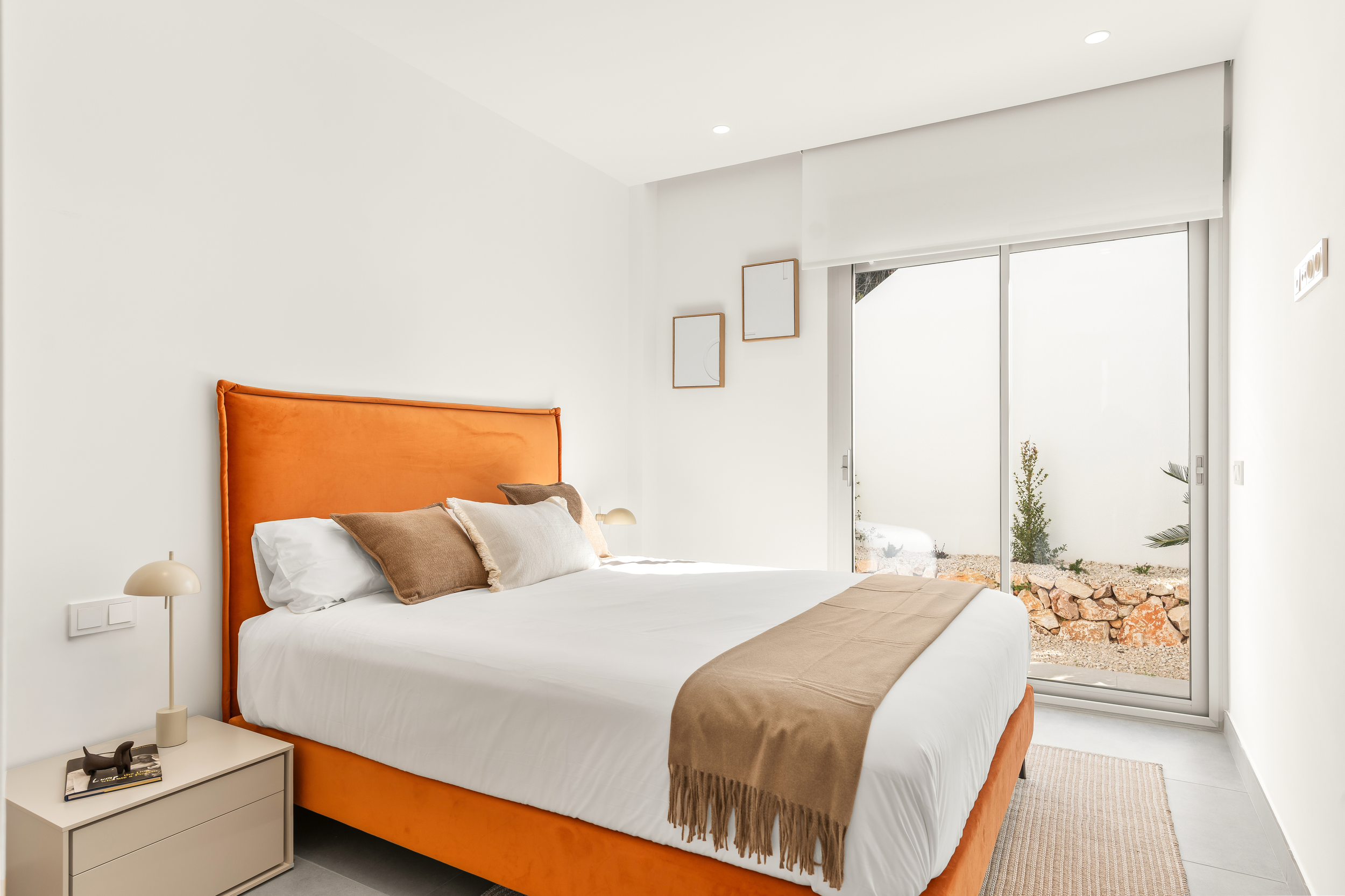 The Estates - Villa Nara - Benitachell3.png