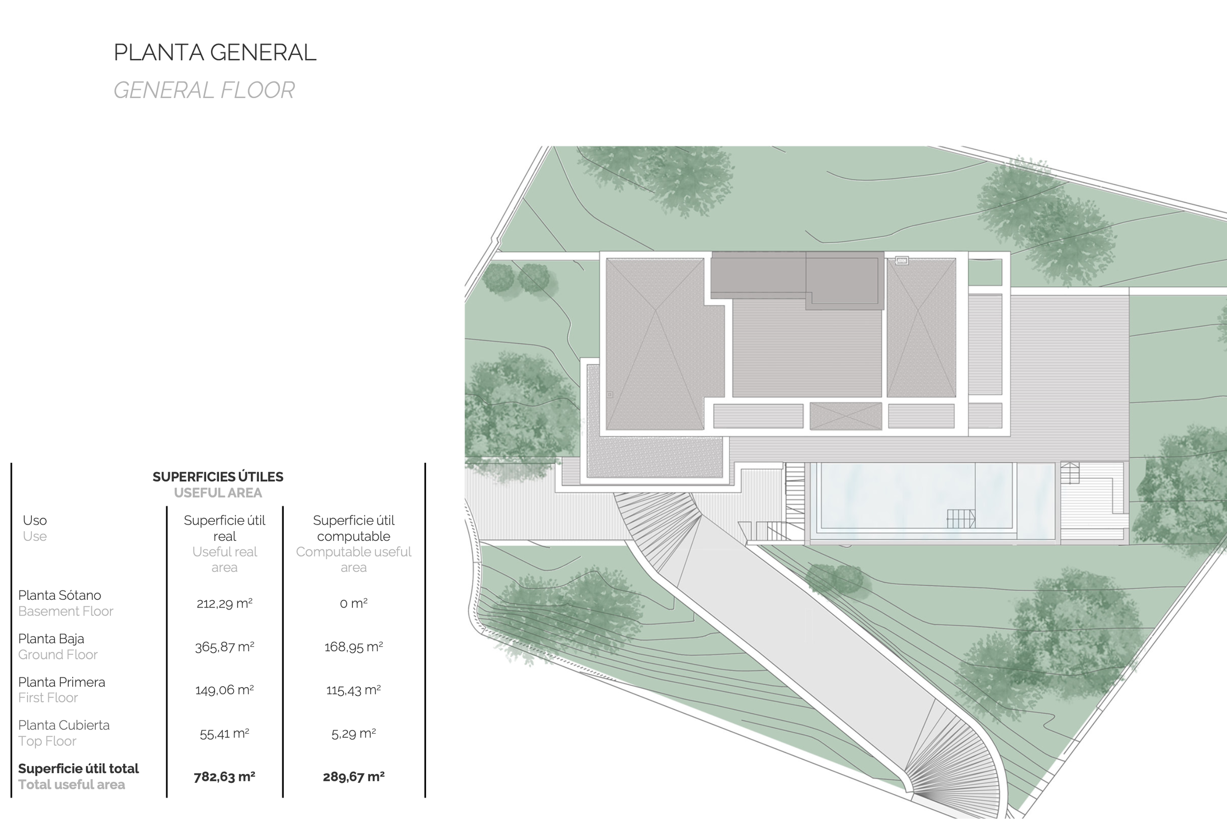 The Estates - Villa Jazmín Plans - Altea5.png