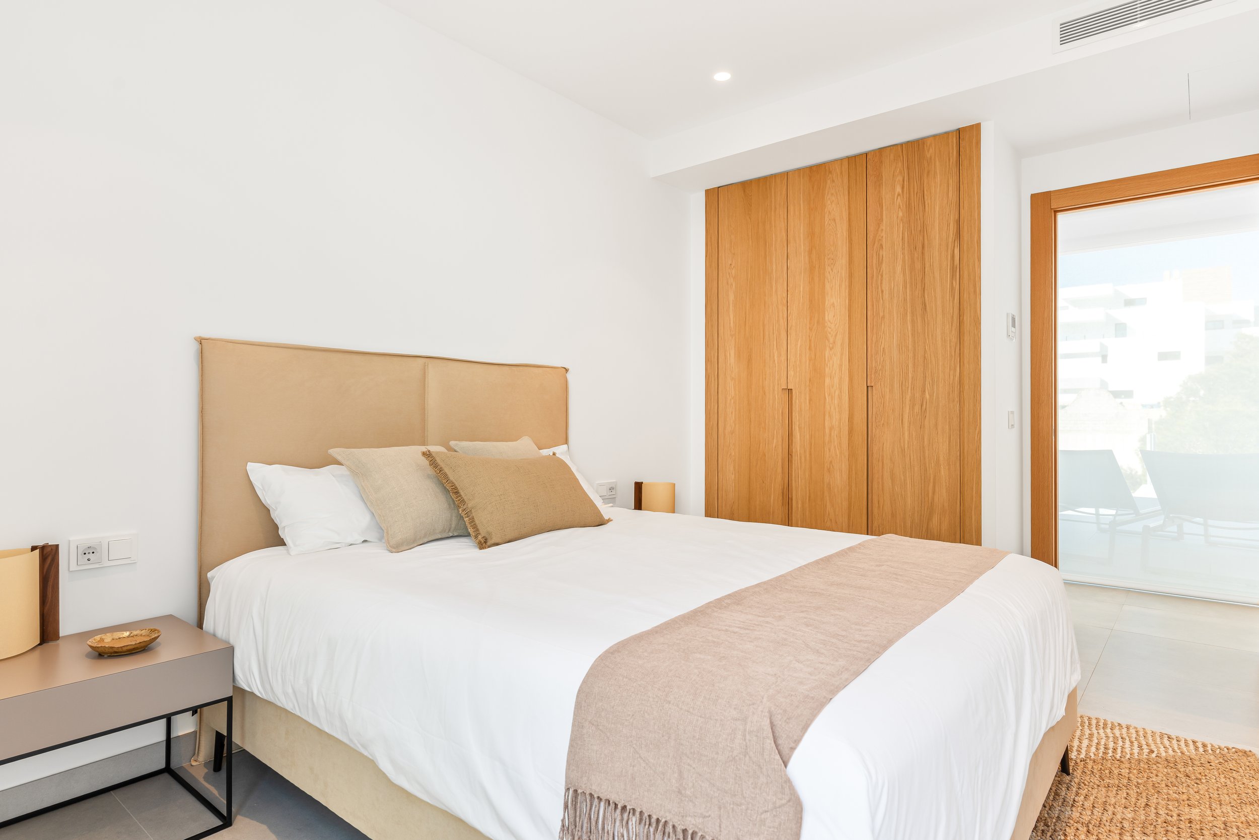 The Estates - Villa Nara - Benitachell6.jpg