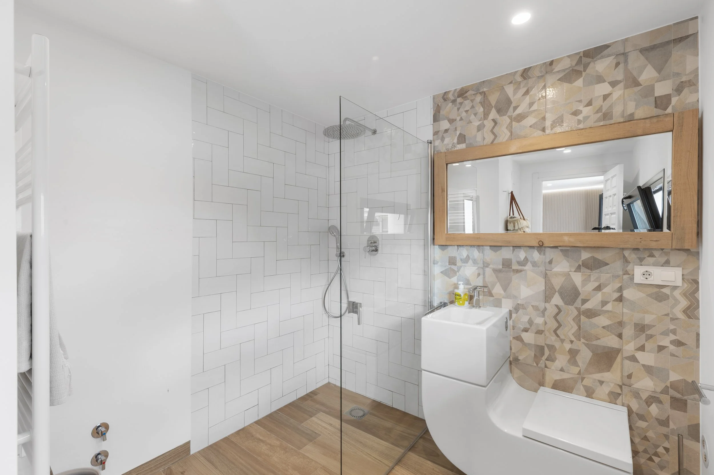 The Estates | Villa Alba | Javea18.jpeg