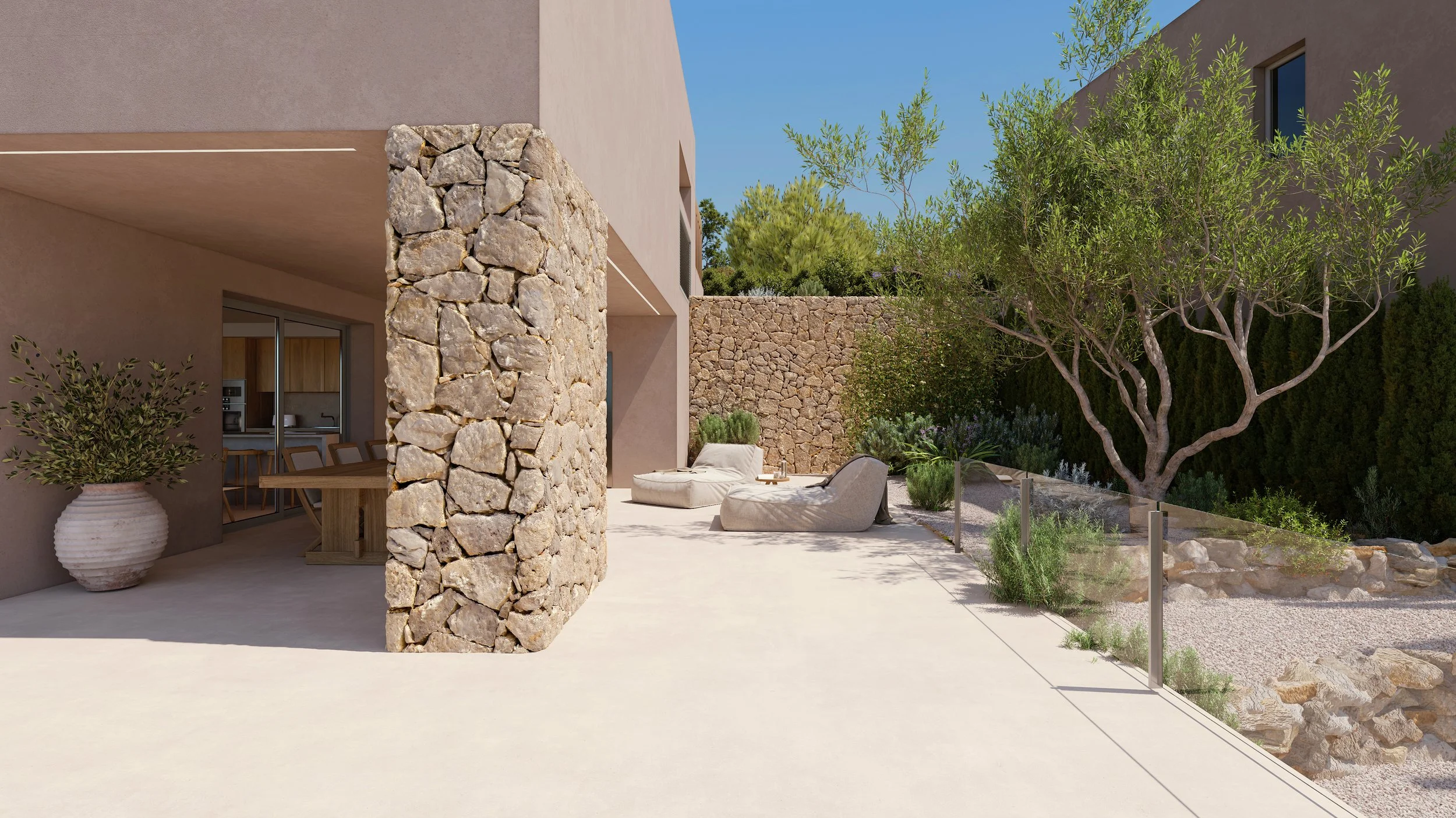 The Estates - Villa Orquídea - Lliber35.jpeg