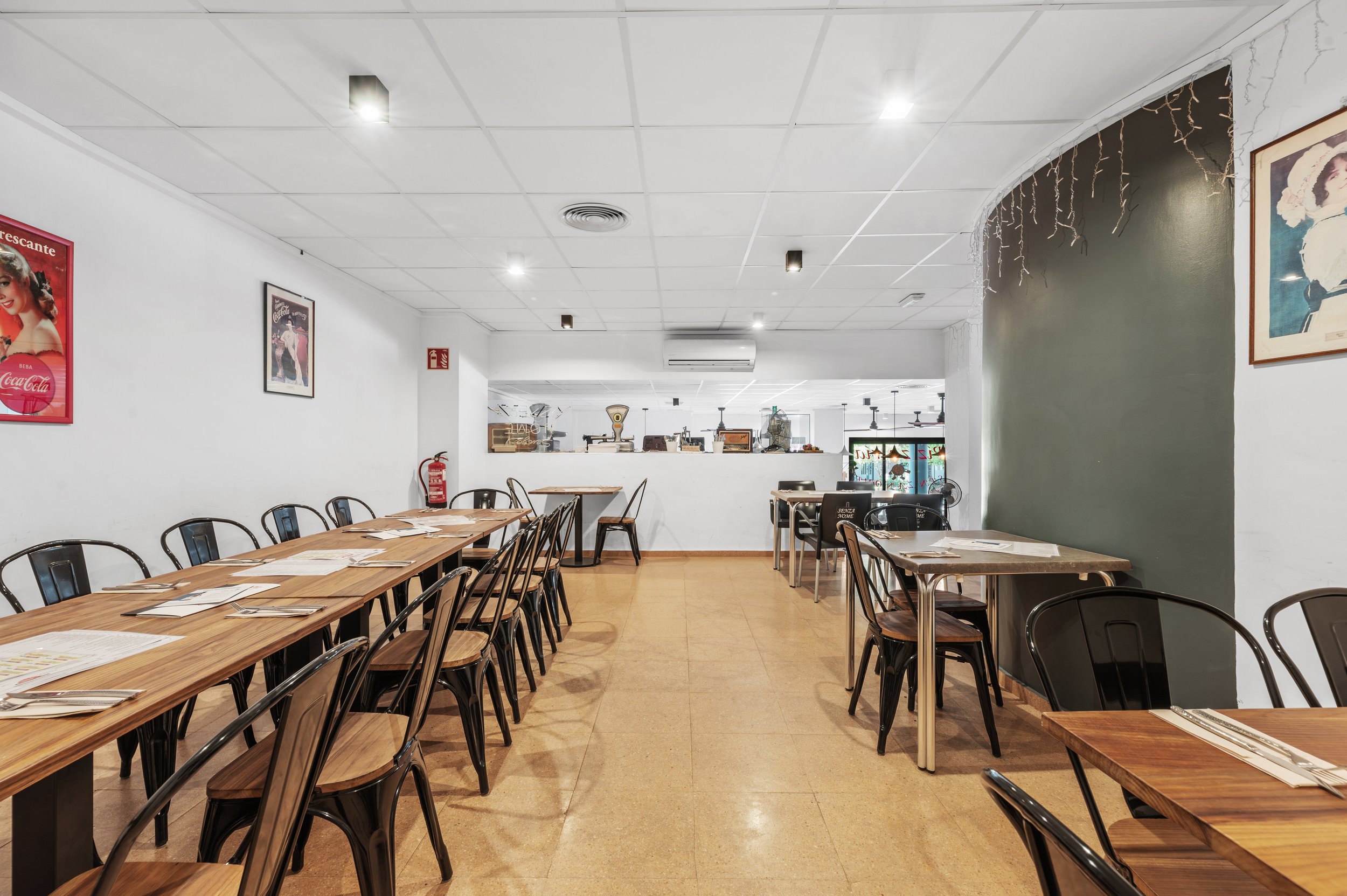 The Estates - Senza Nome Pizzeria - Denia3.jpeg