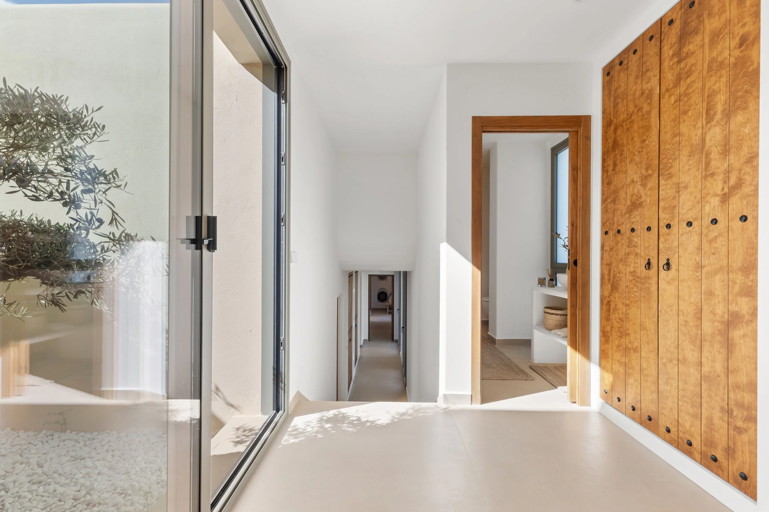 The Estates - Villa Amarilis - Javea3.jpeg