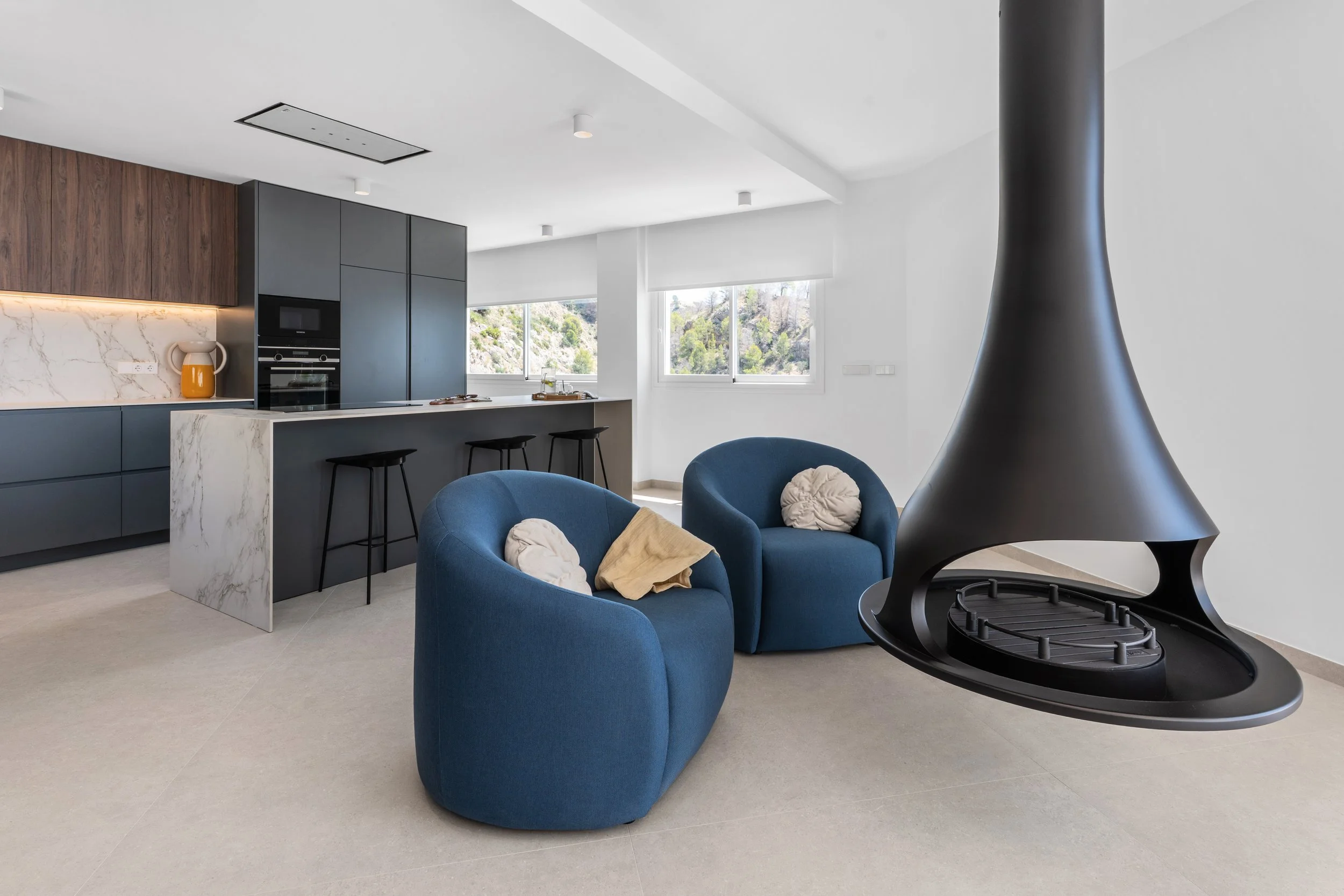 The Estates - Villa Lavanda - Altea20.jpg