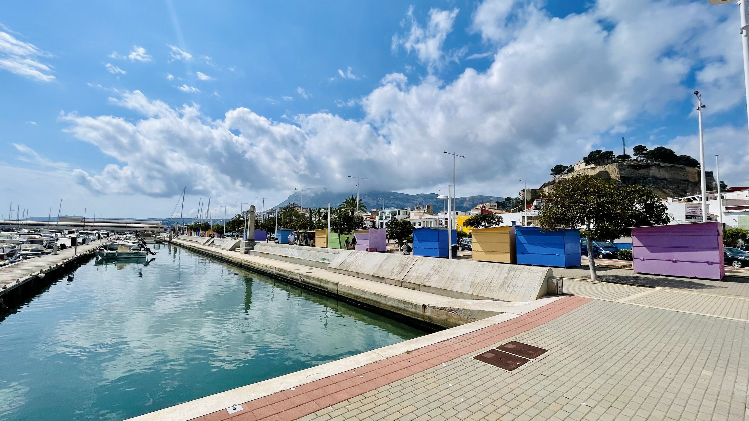 The Estates -Townhouse - Denia56.jpeg