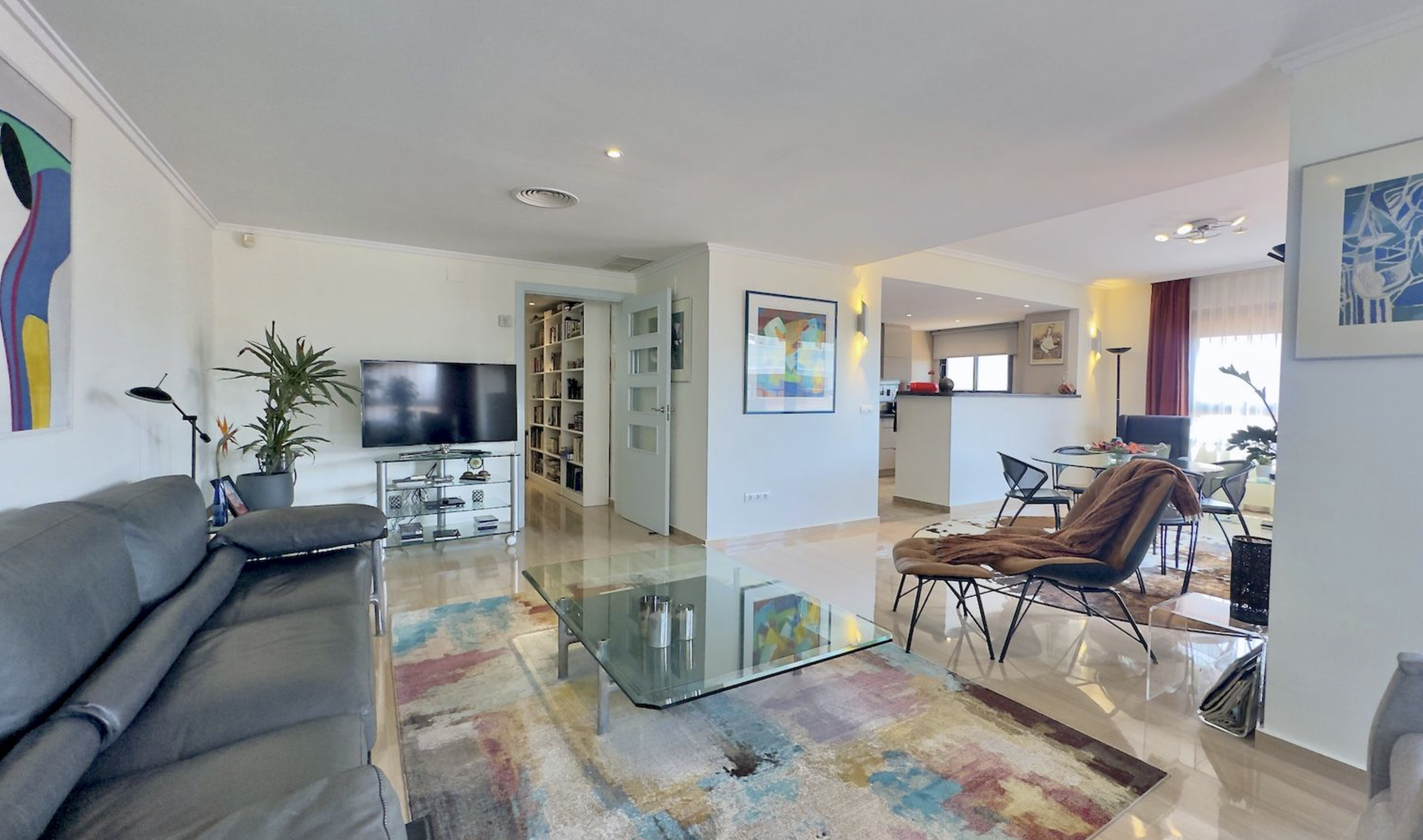 The Estates - Penthouse Gladiol - Jávea7.png
