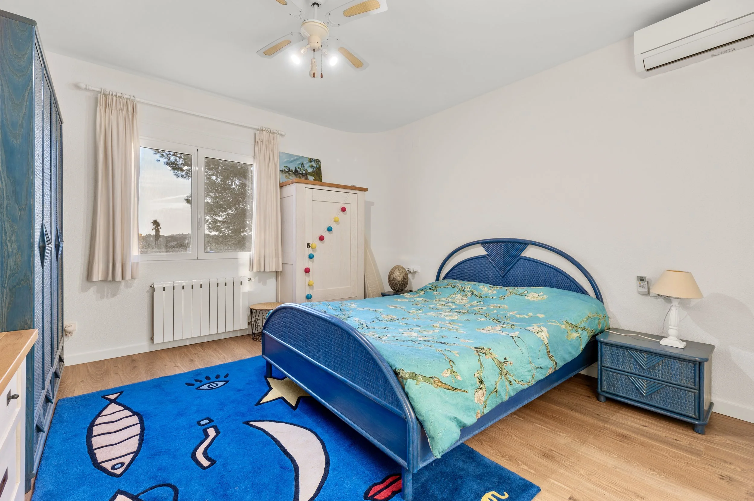 The Estates - Villa San Junipero - Denia2.jpeg