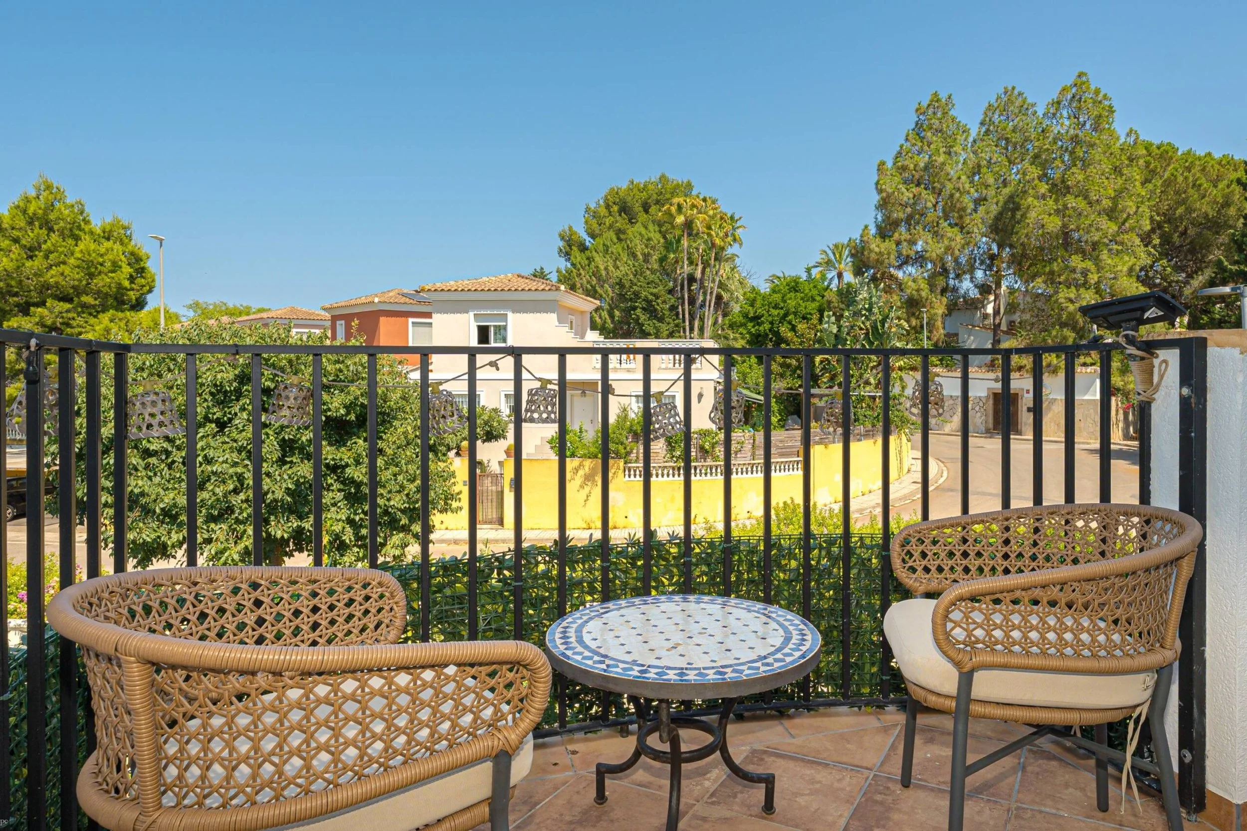 The Estates - Villa Petunia - Dénia23.jpg