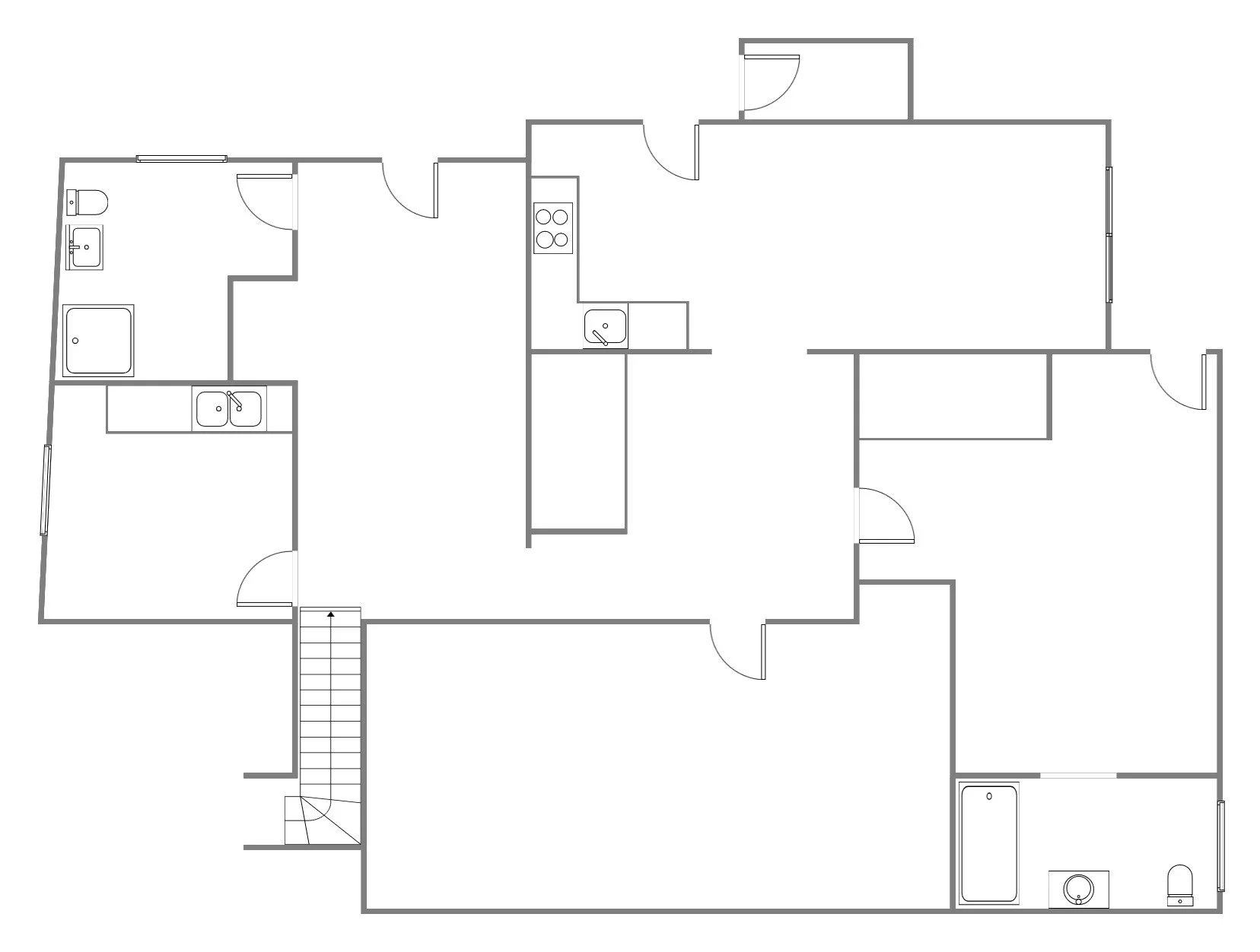 The Estates | Villa Alba Plans | Javea1.jpg