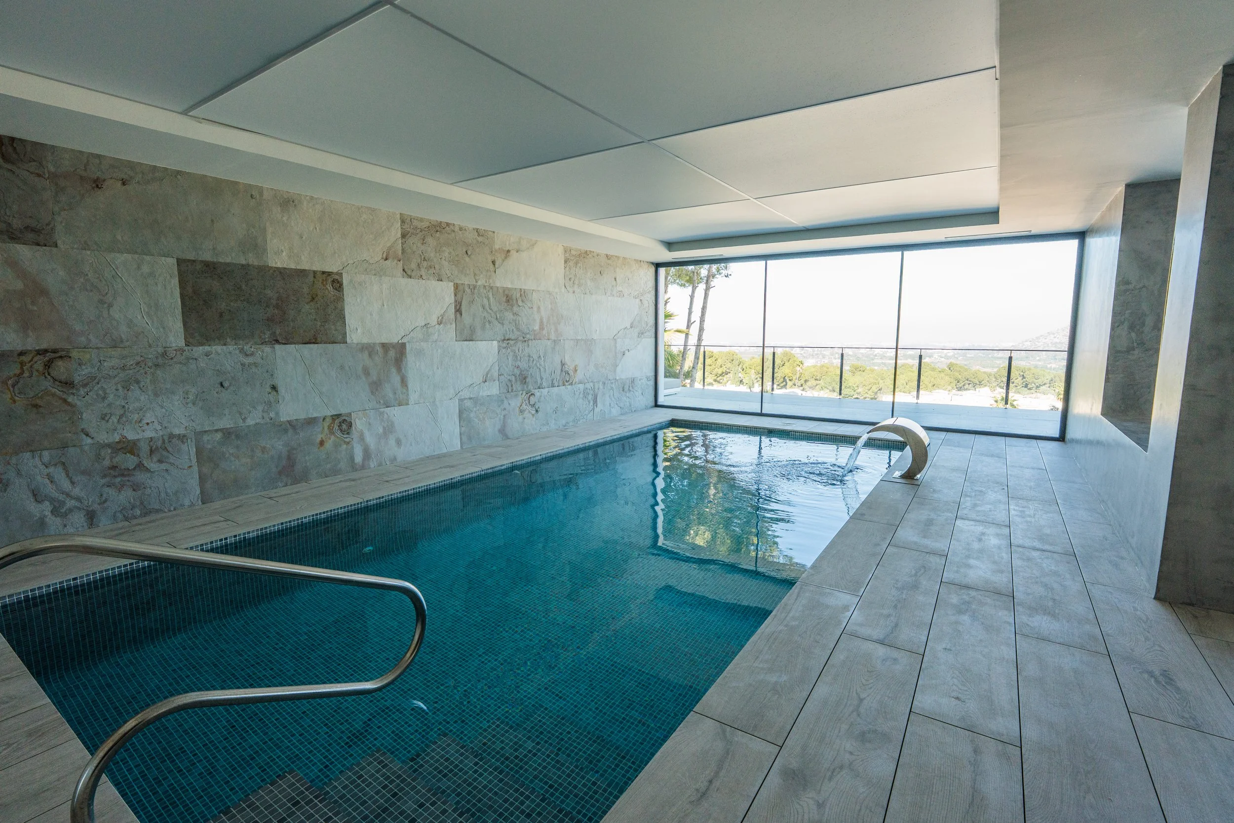 The Estates - Apt. Sella Golf - La Sella77.jpg