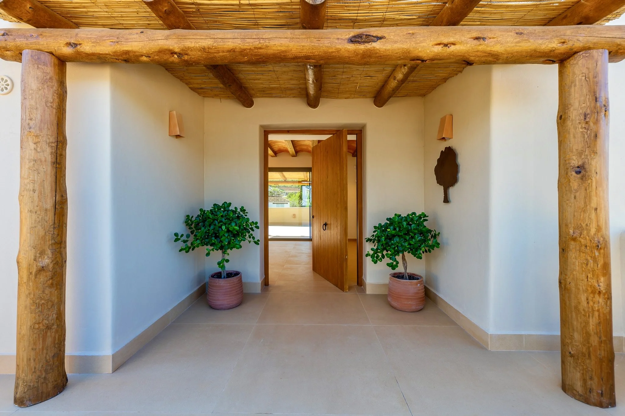 The Estates - Villa Amarilis - Javea28.jpg
