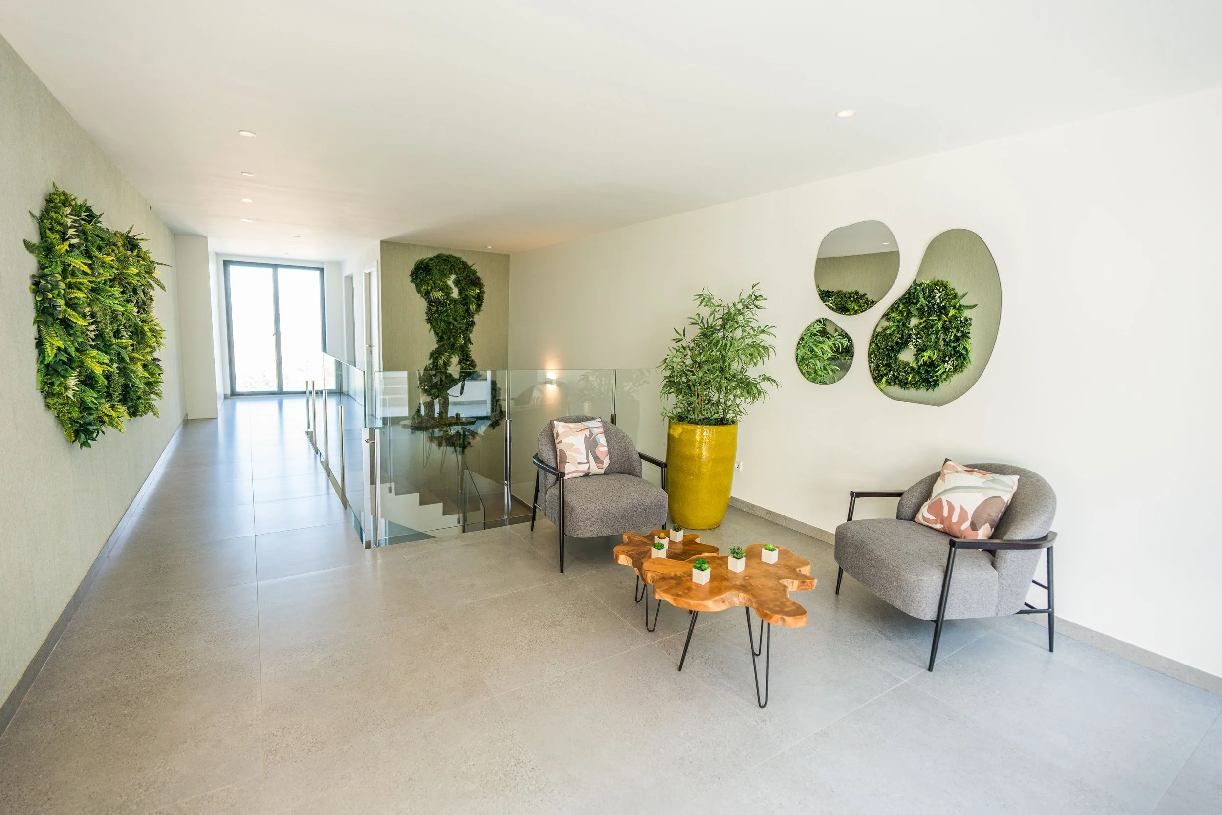 The Estates - Apt. Sella Golf - La Sella83.jpg