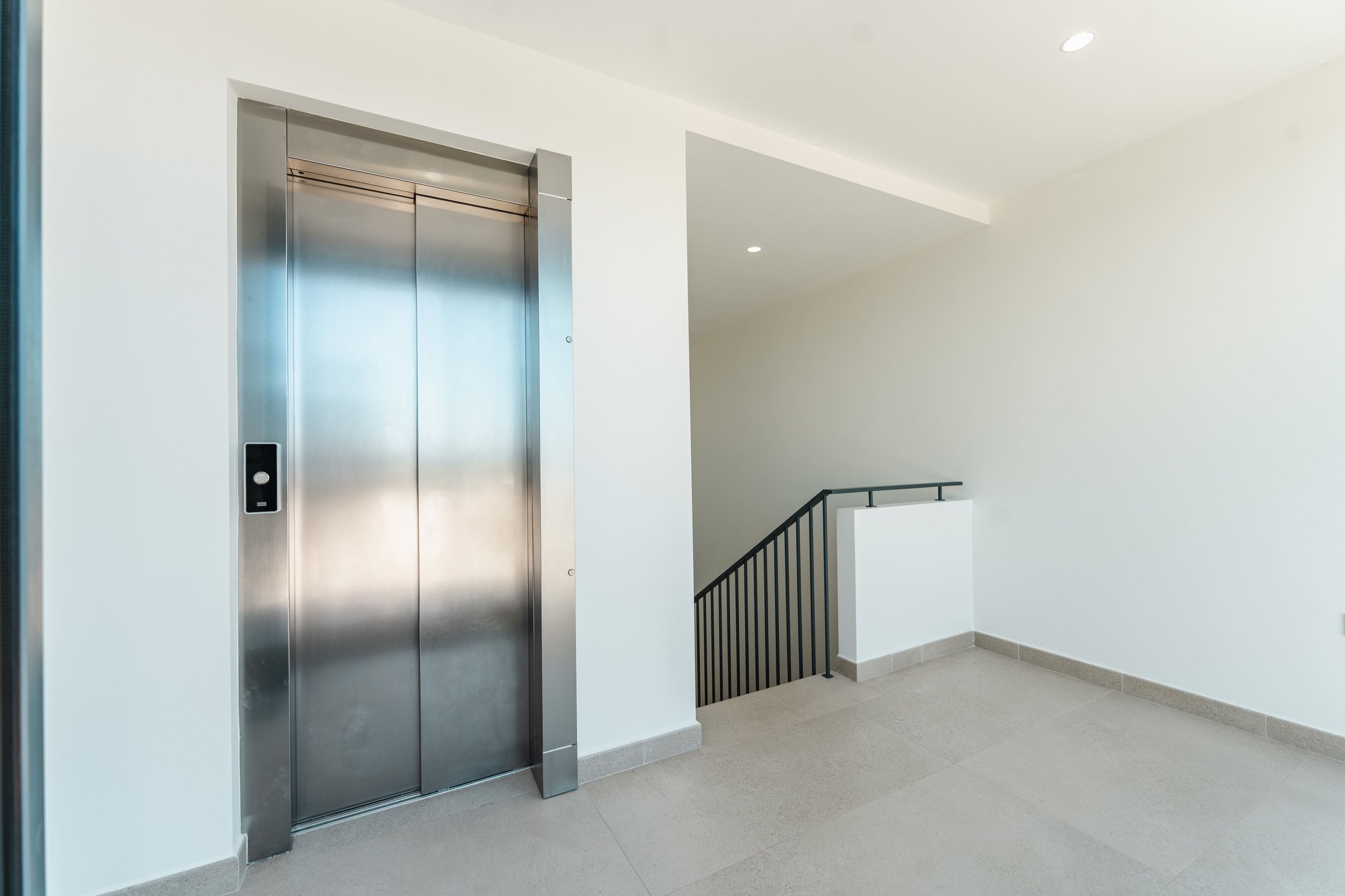 A7400964-HDR.jpg
