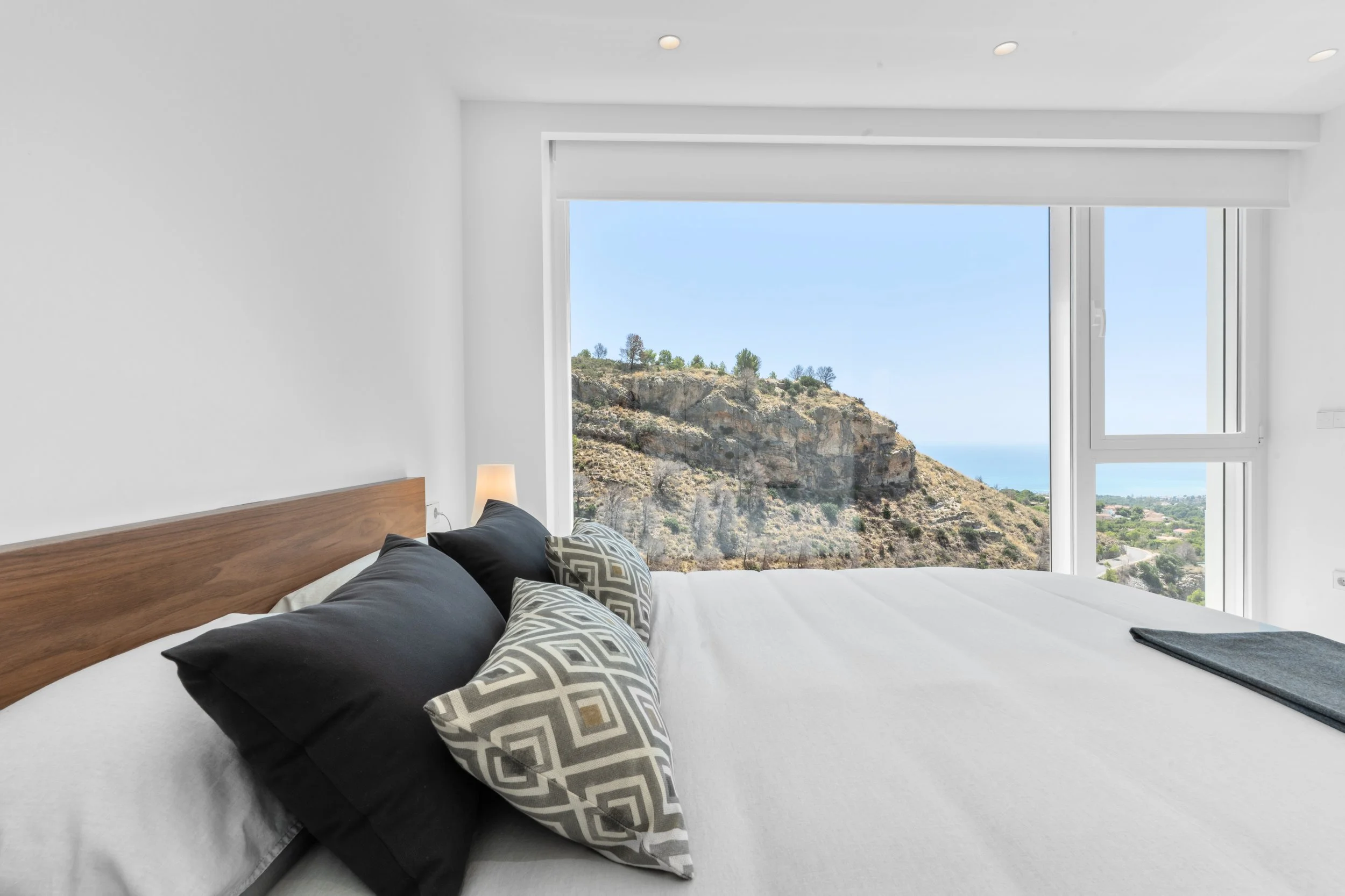 The Estates - Villa Lavanda - Altea14.jpg