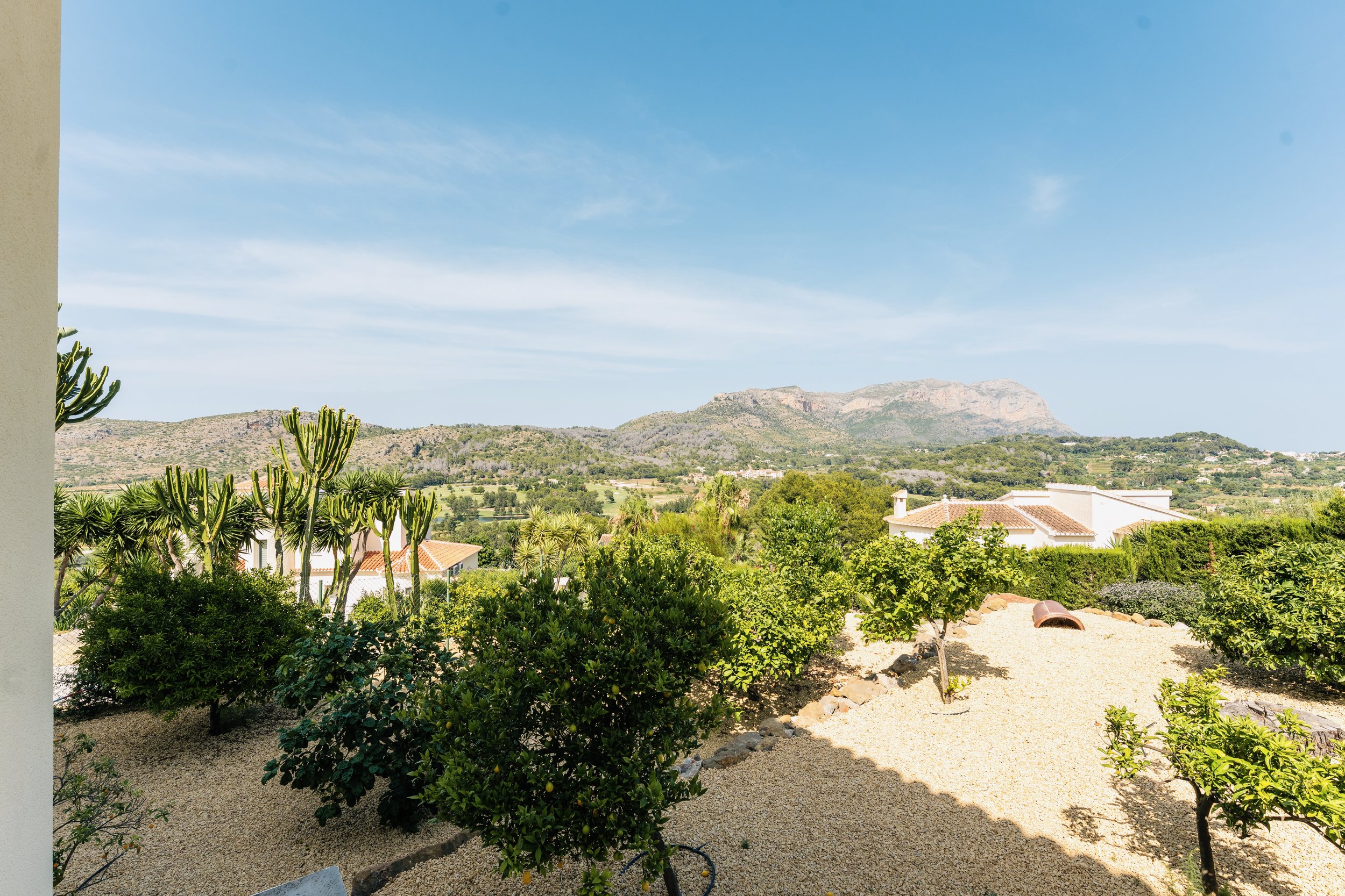 The Estates - Villa Titan - Denia77.jpg