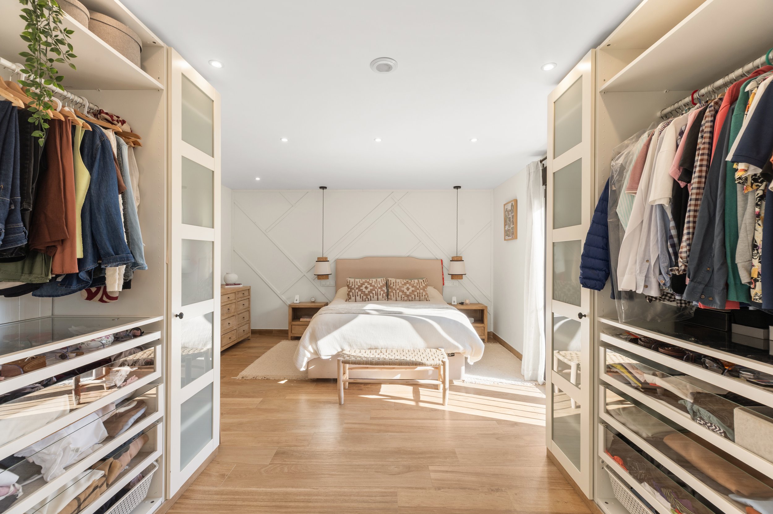 The Estates | Villa Alba | Javea33.jpeg