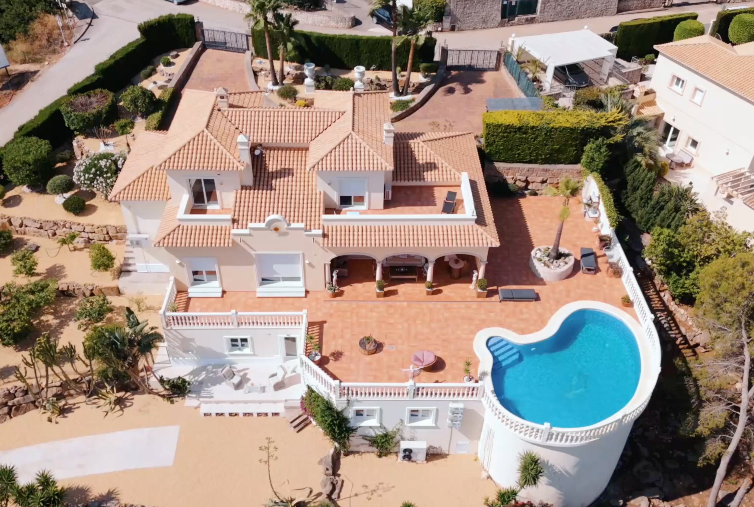 The Estates - Villa Titan - Denia9.jpg