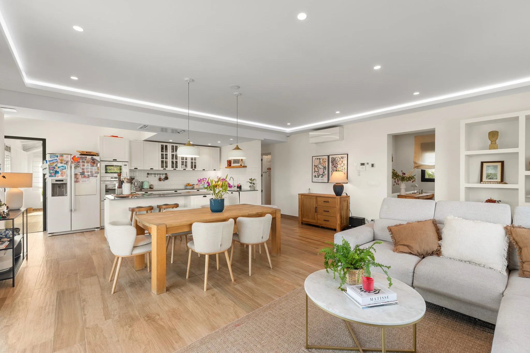 The Estates | Villa Alba | Javea21.jpg