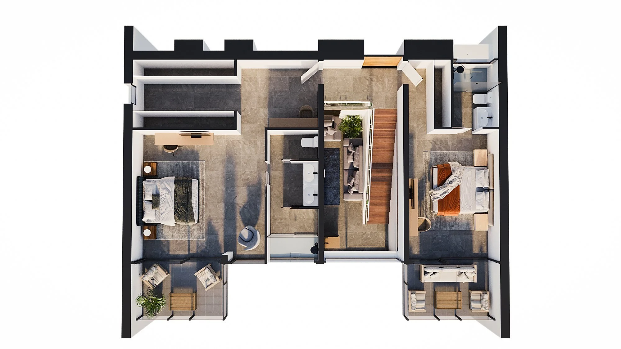 The Estates - Villa Azucena - Calpe11.jpeg