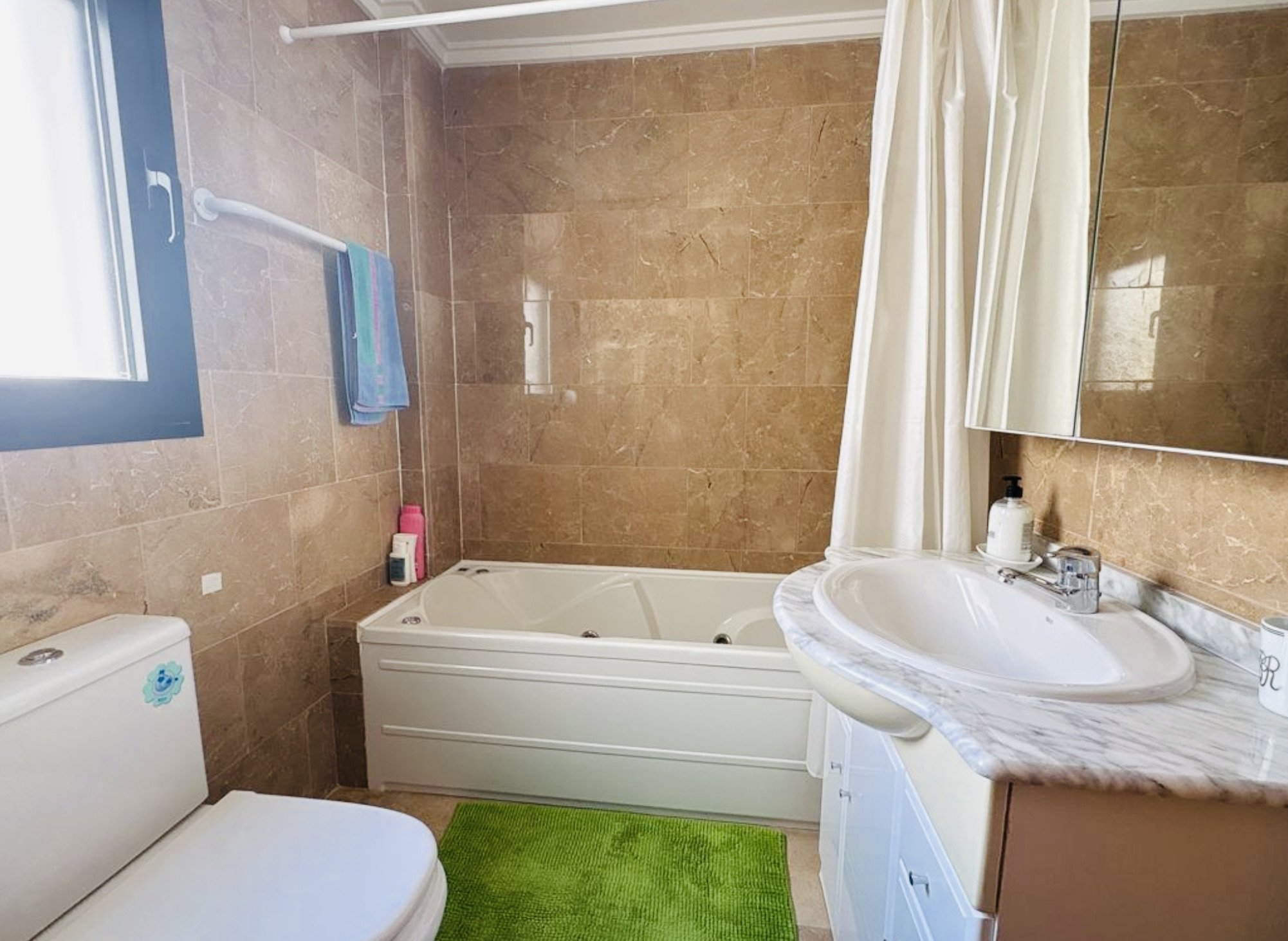 The Estates -Apt. Llorens - Denia9.jpeg