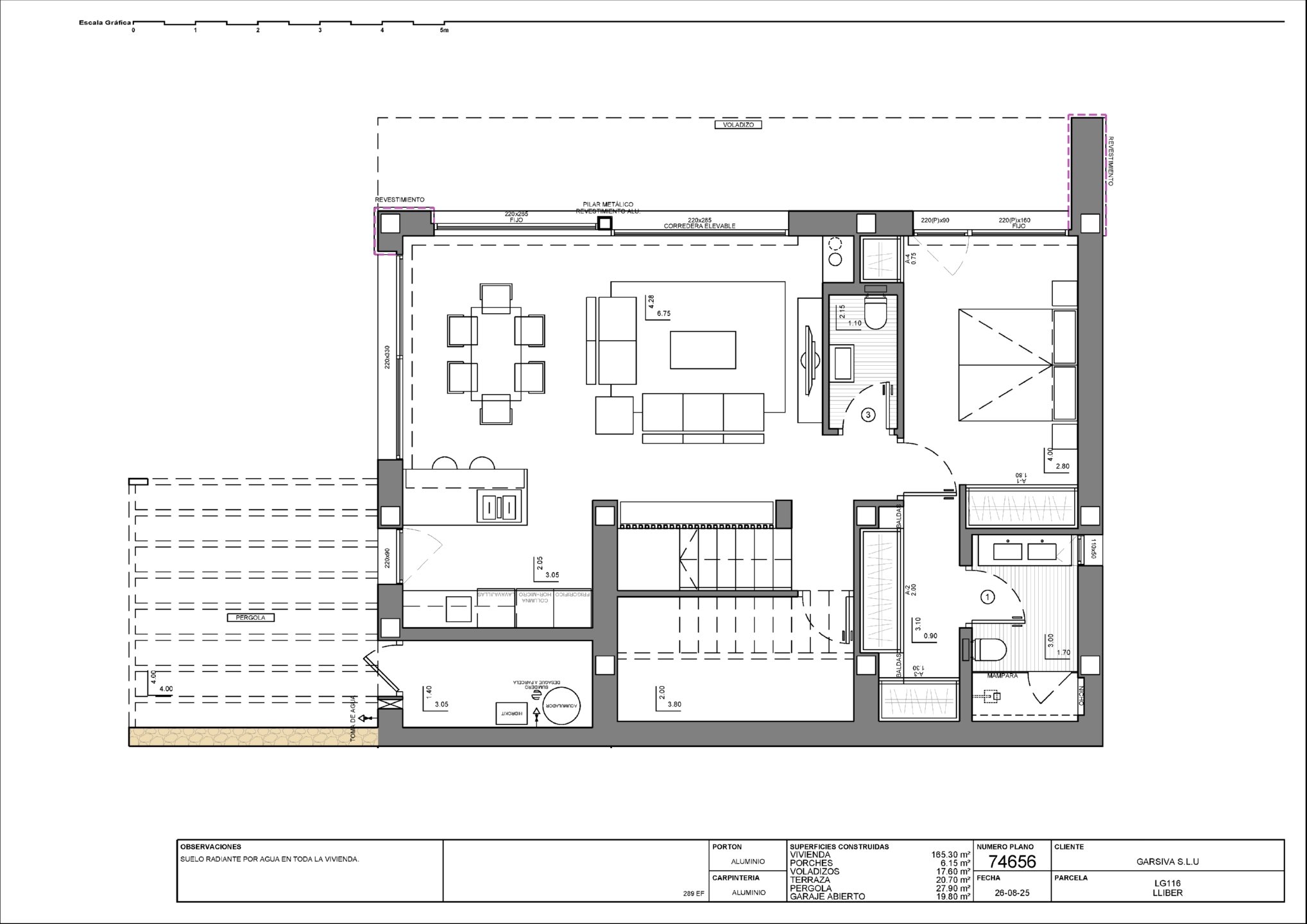 The Estates - Villa Orquídea Plans - Lliber1.jpeg