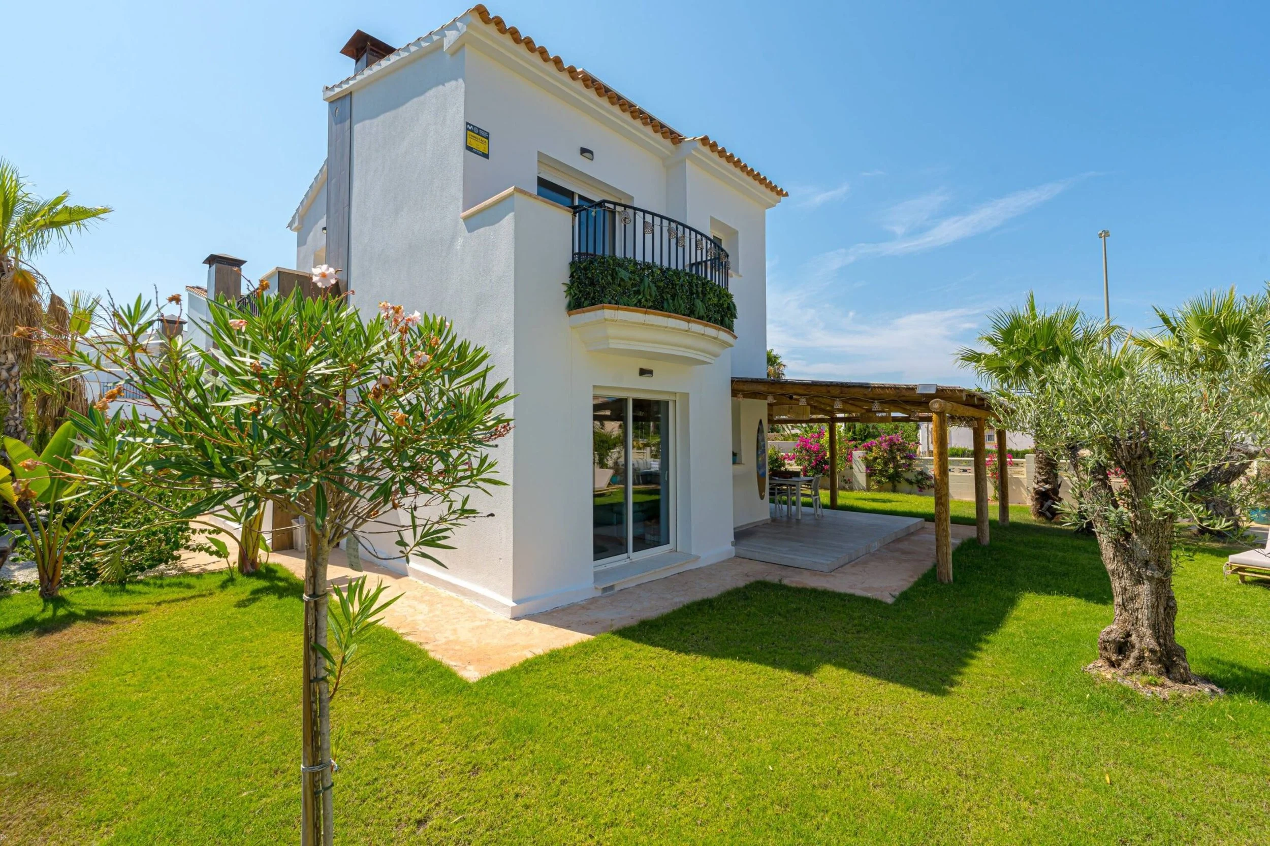 The Estates - Villa Petunia - Dénia3.jpg
