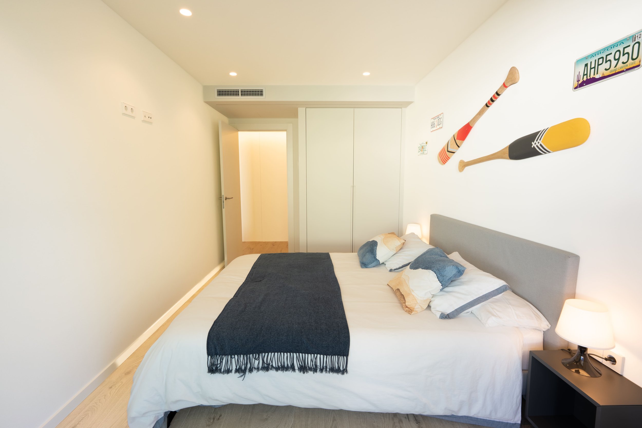 The Estates - Apt. Sella Golf - La Sella124.jpg