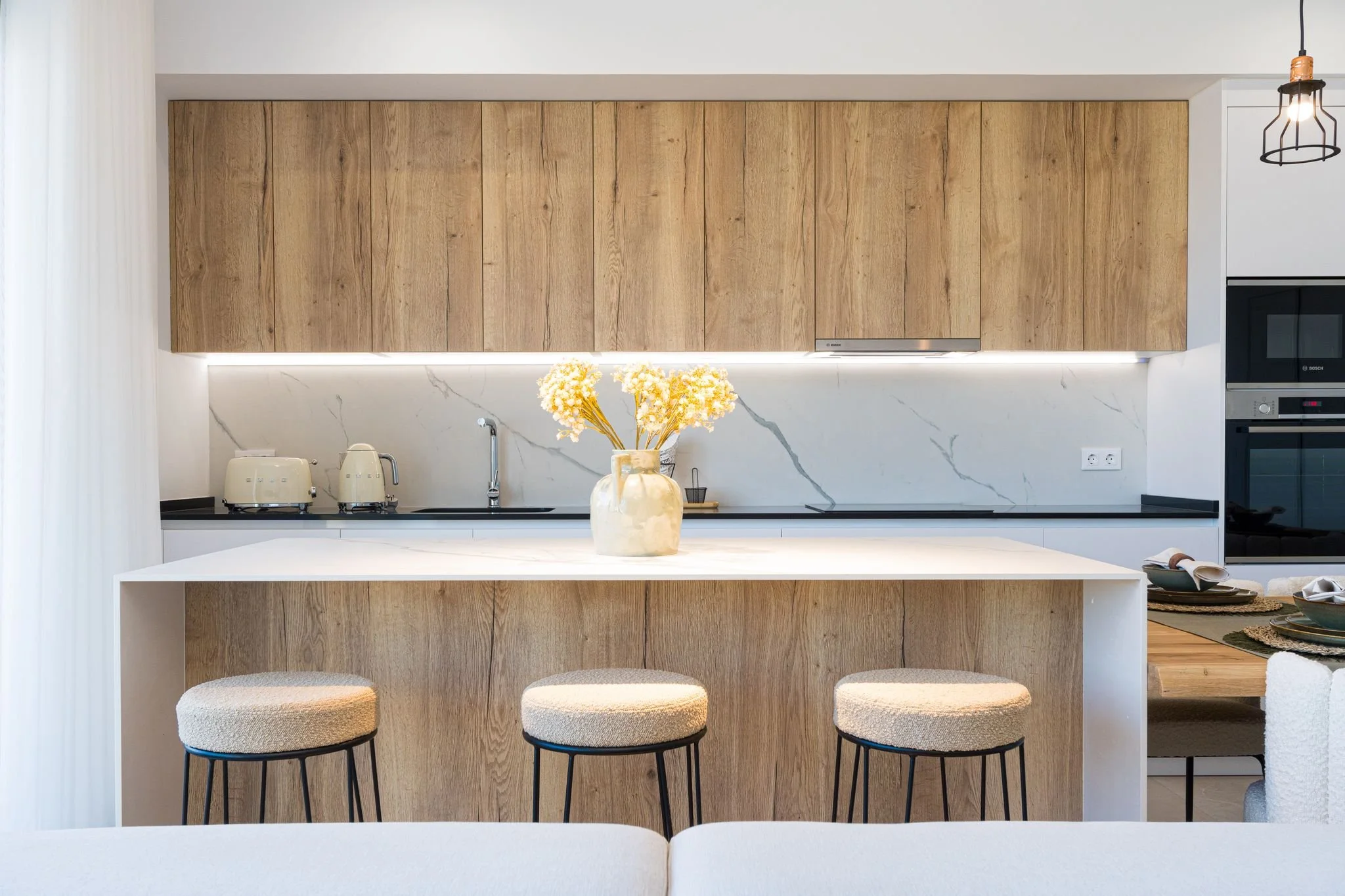 The Estates - Duplex apartment Serp - Finestrat48.jpeg