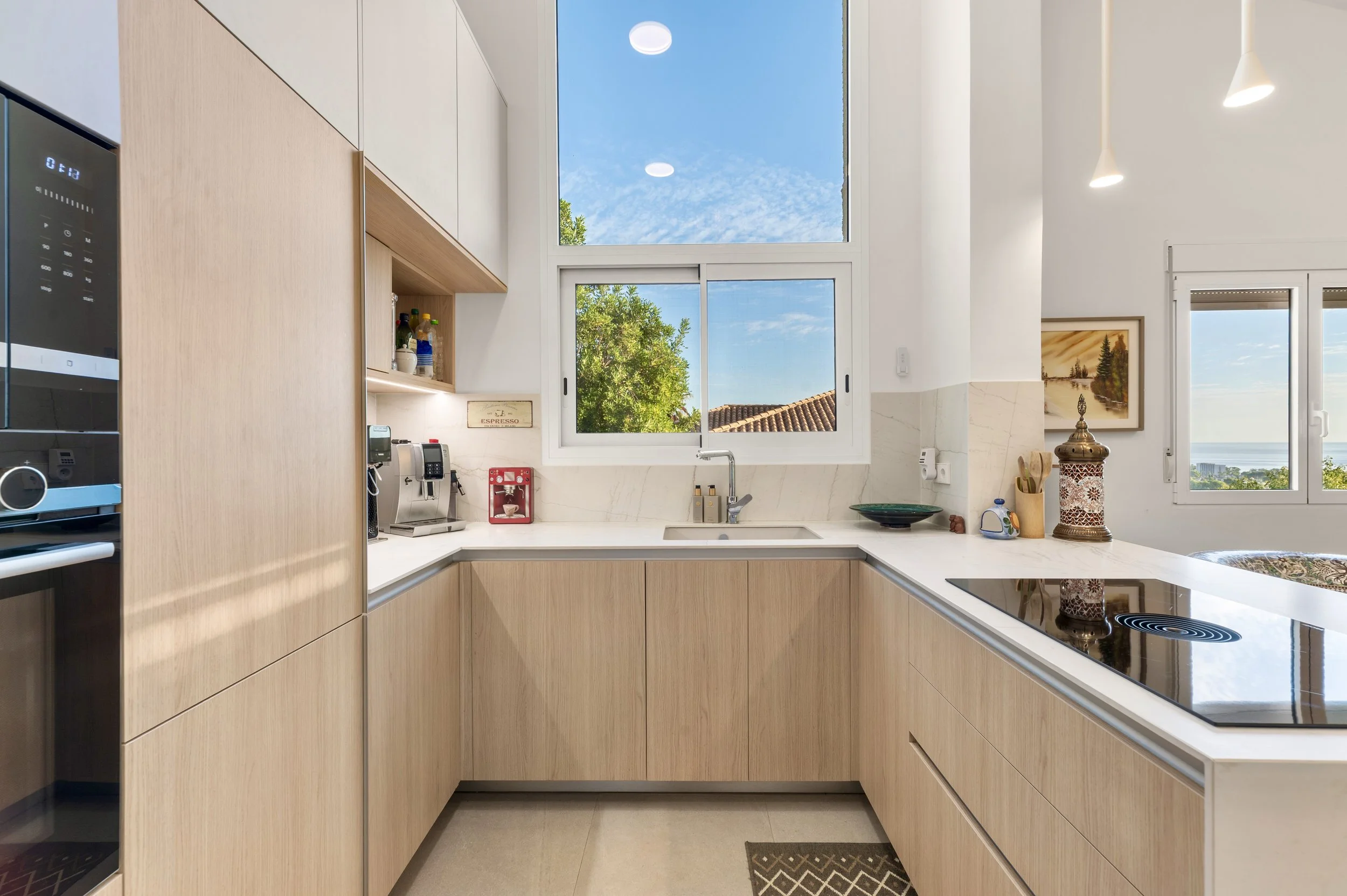 The Estates - Villa San Junipero - Denia16.jpeg