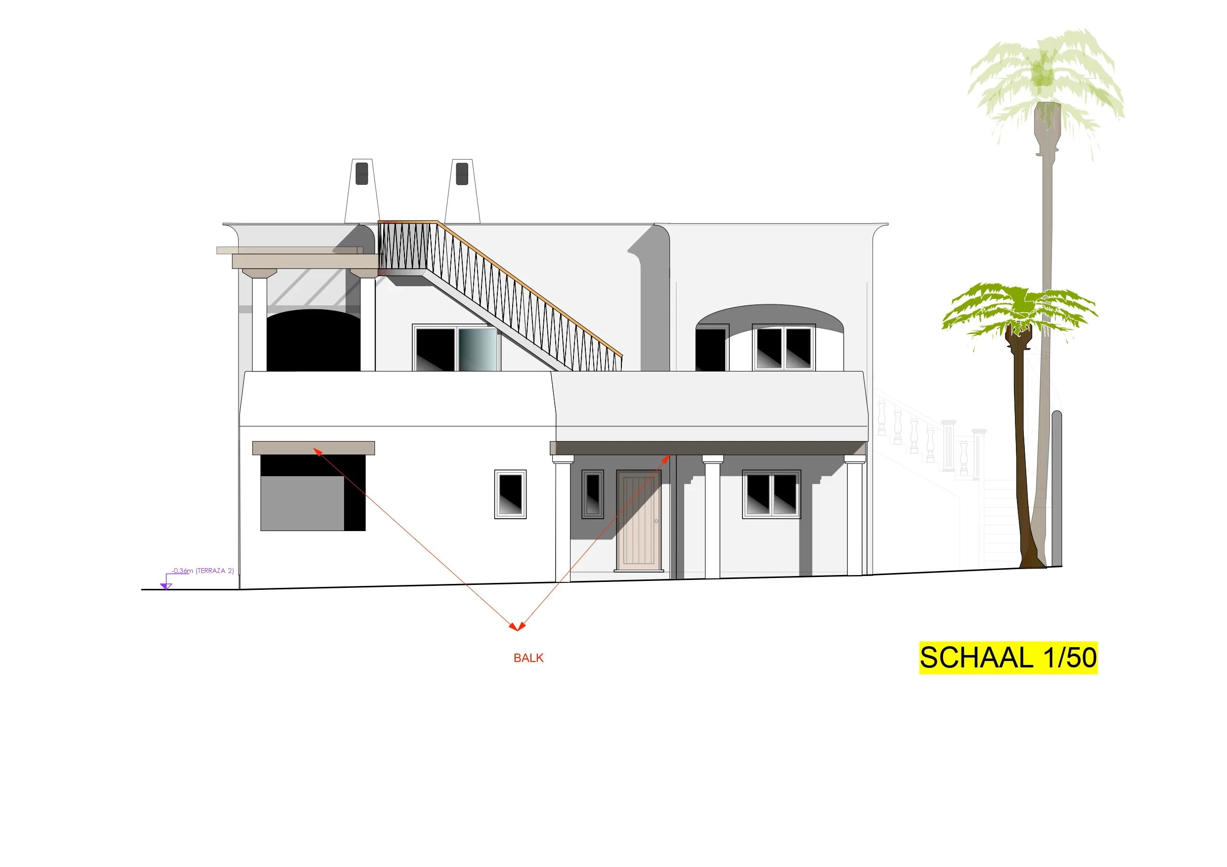 The Estates | Villa Ocaso Plans | Moraira10_page-0001.jpg