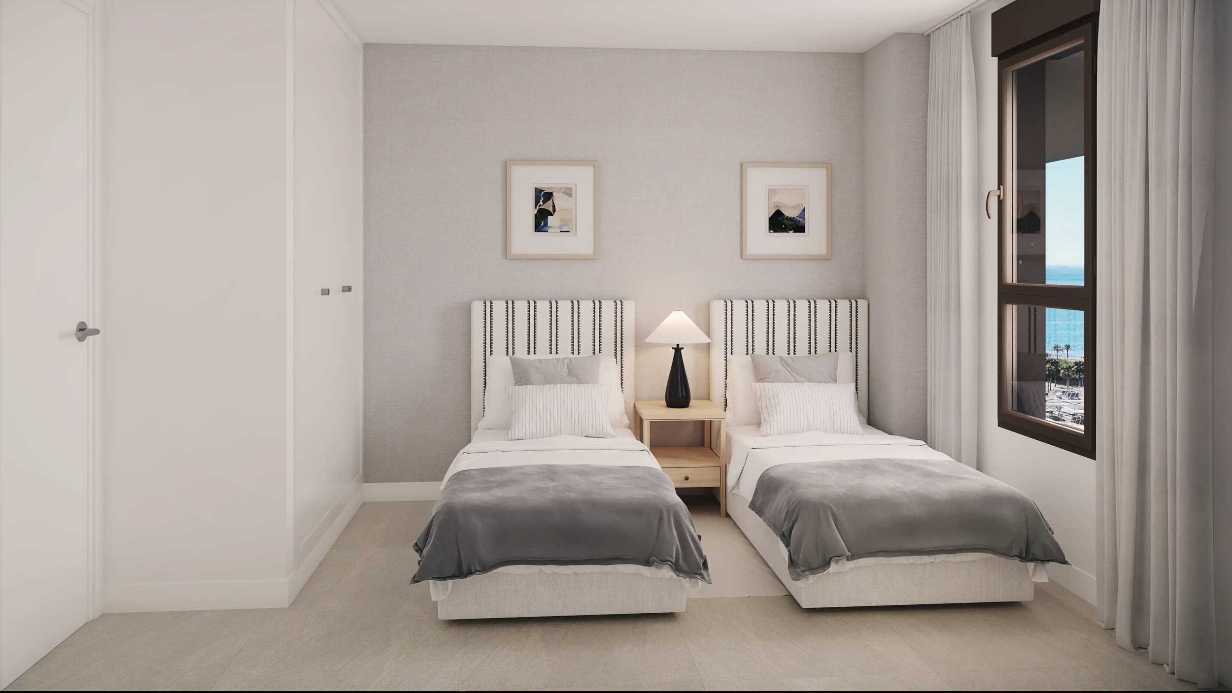 The Estates- Apt Cedro - Villajoyosa37.jpeg