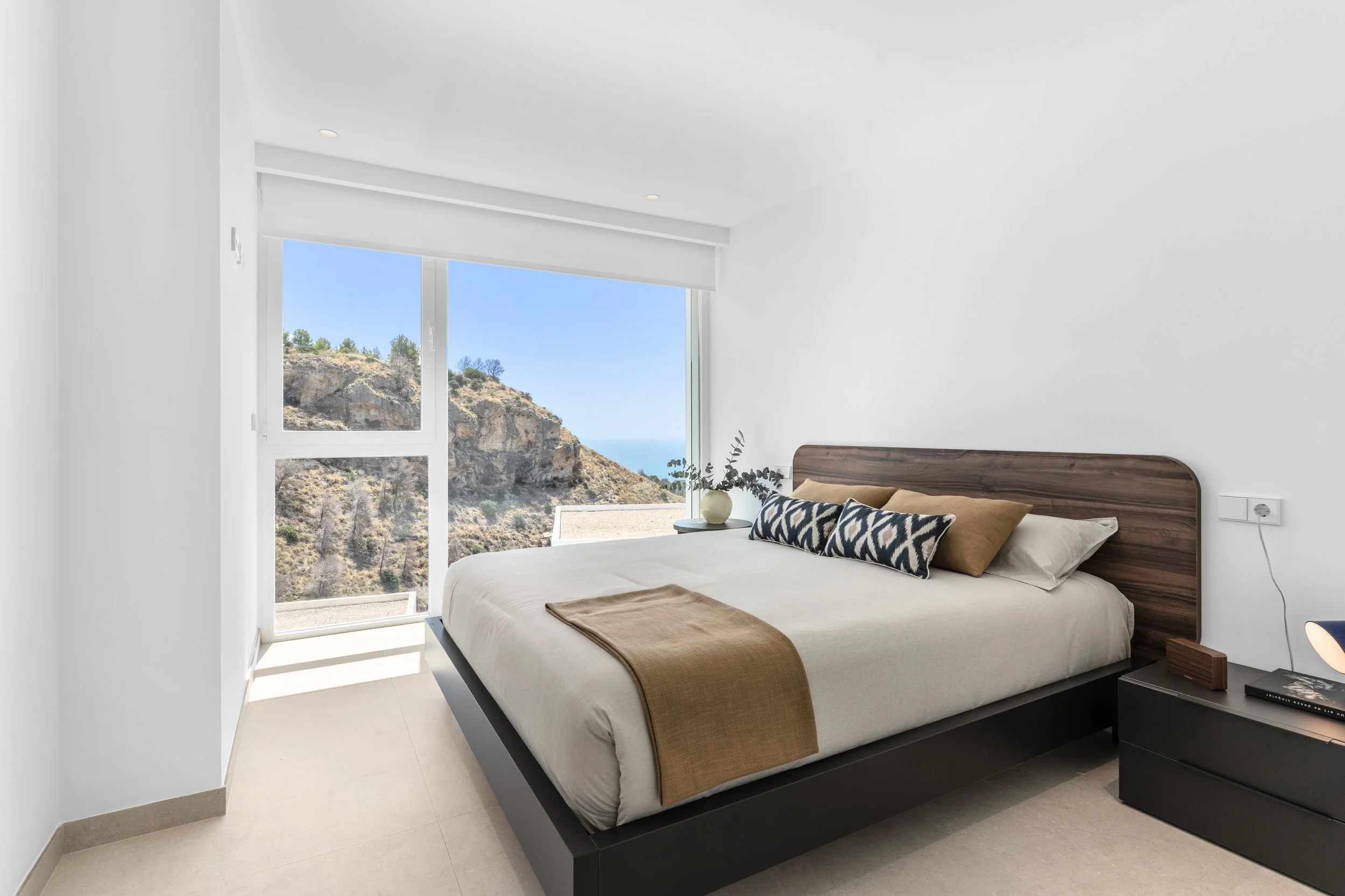 The Estates - Villa Lavanda - Altea7.jpg